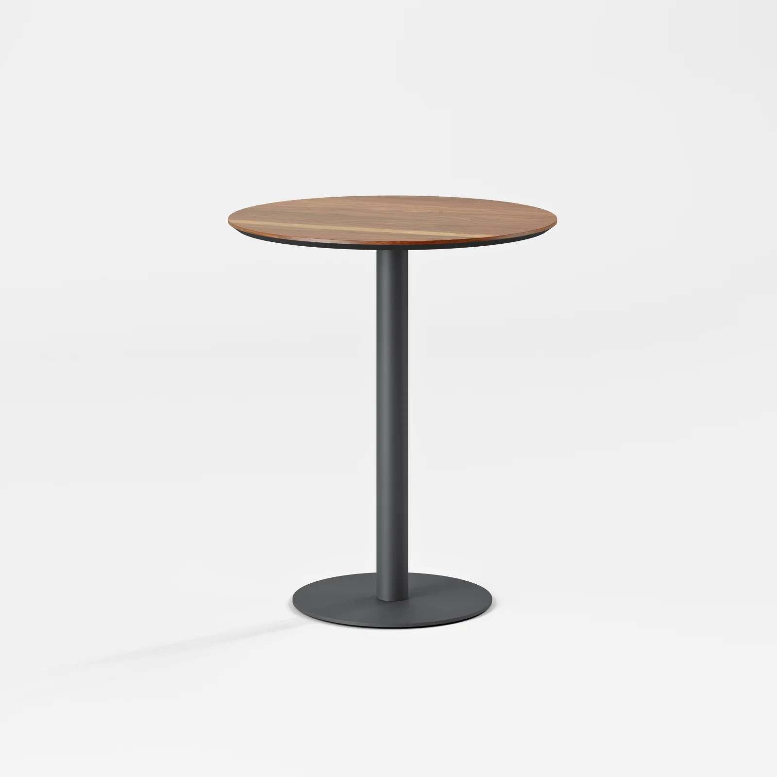 Bistro Table - Image 12