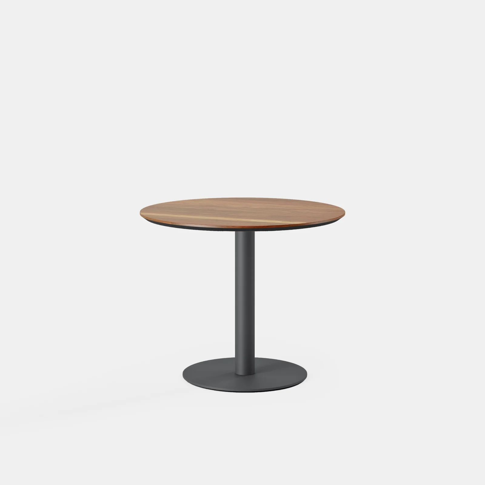 Bistro Table - Image 13