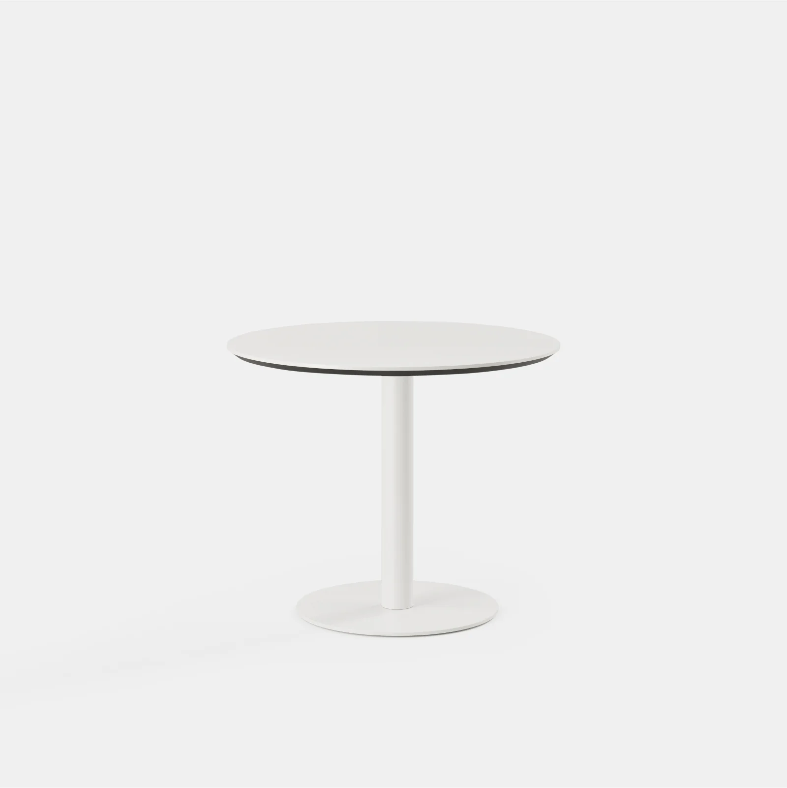 Bistro Table - Image 3