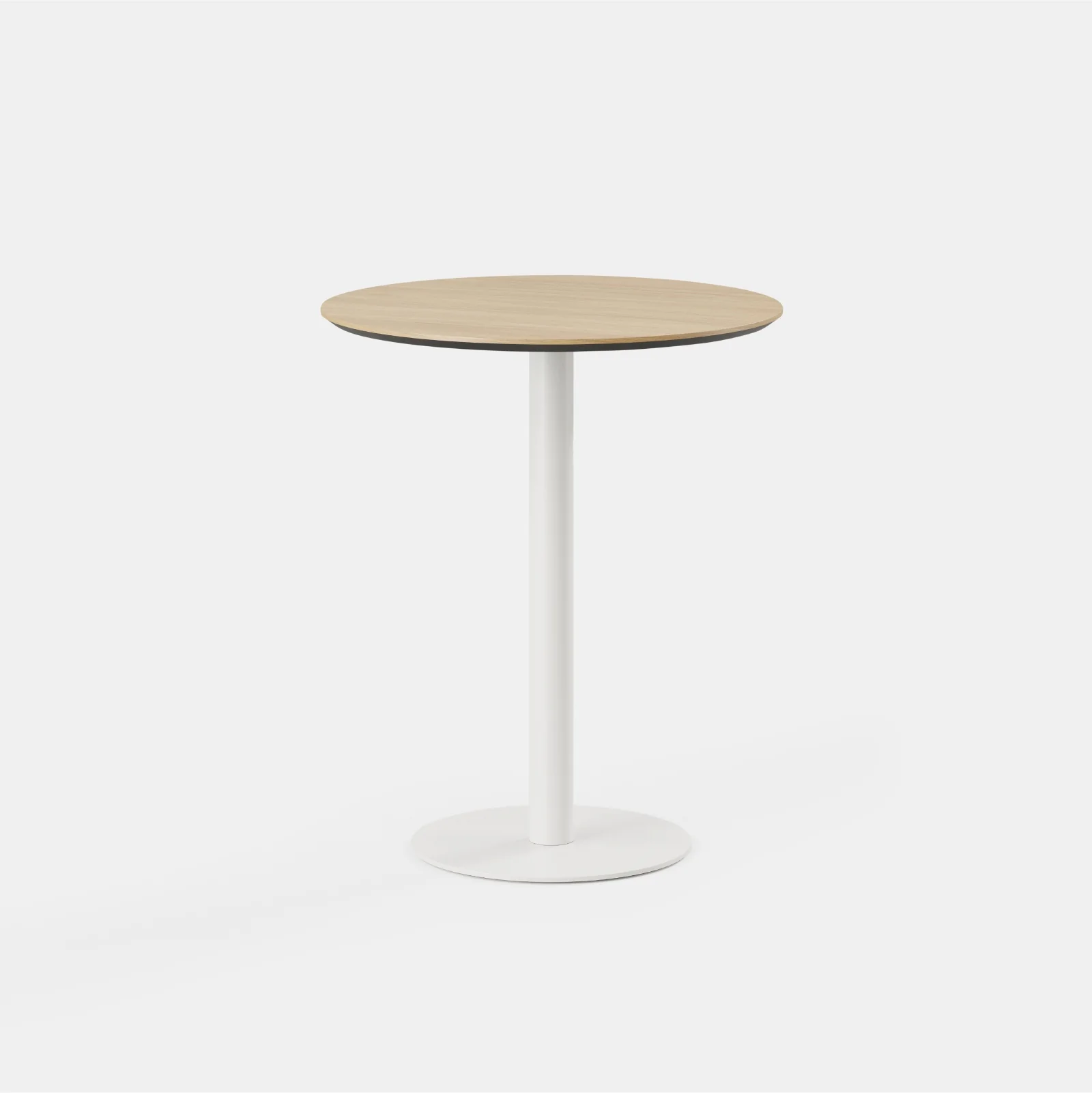 Bistro Table - Image 4