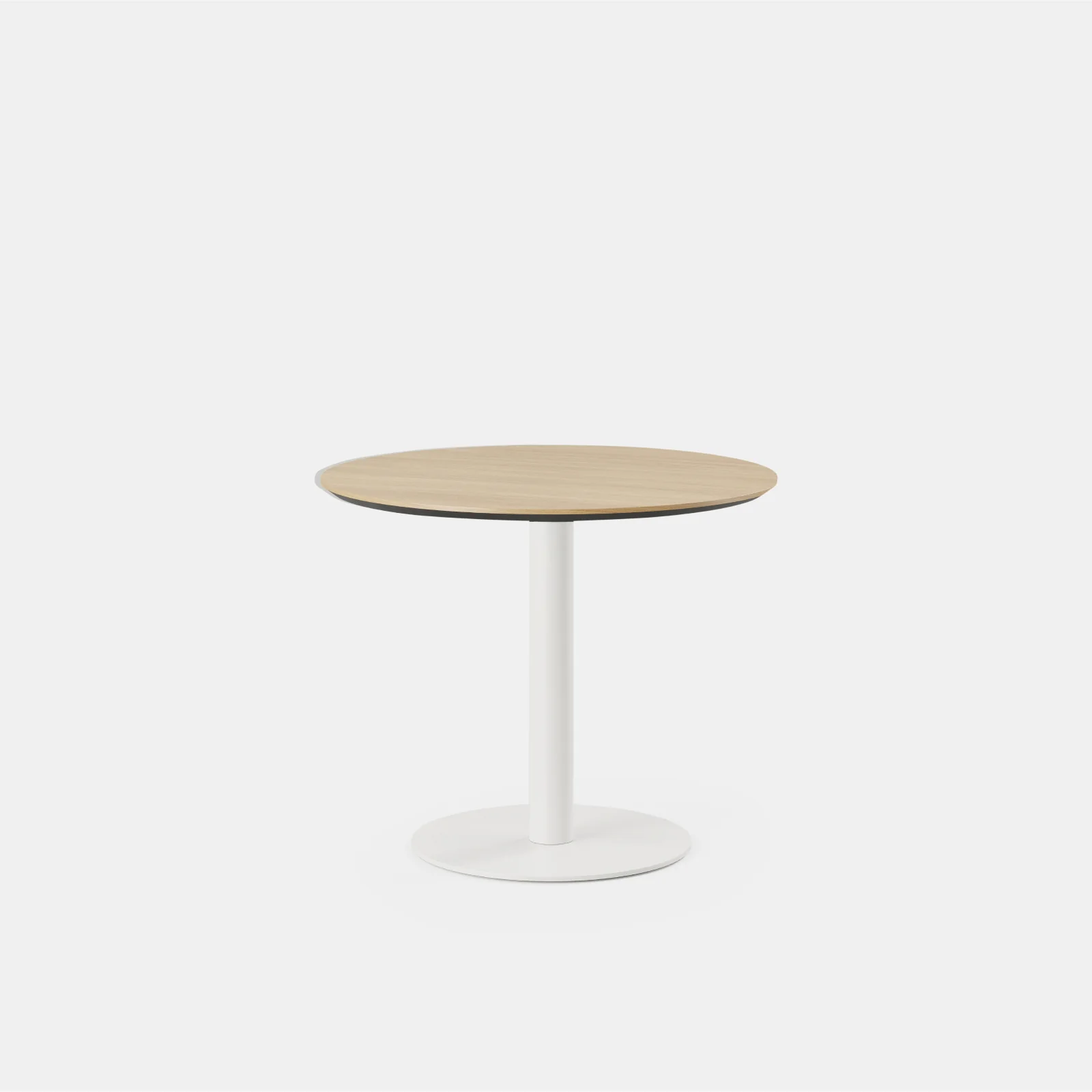 Bistro Table - Image 5