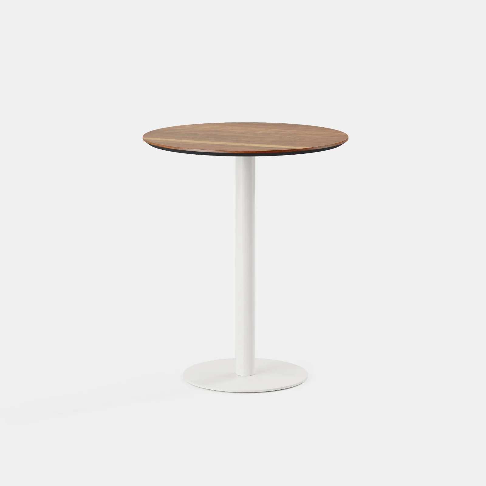Bistro Table - Image 6