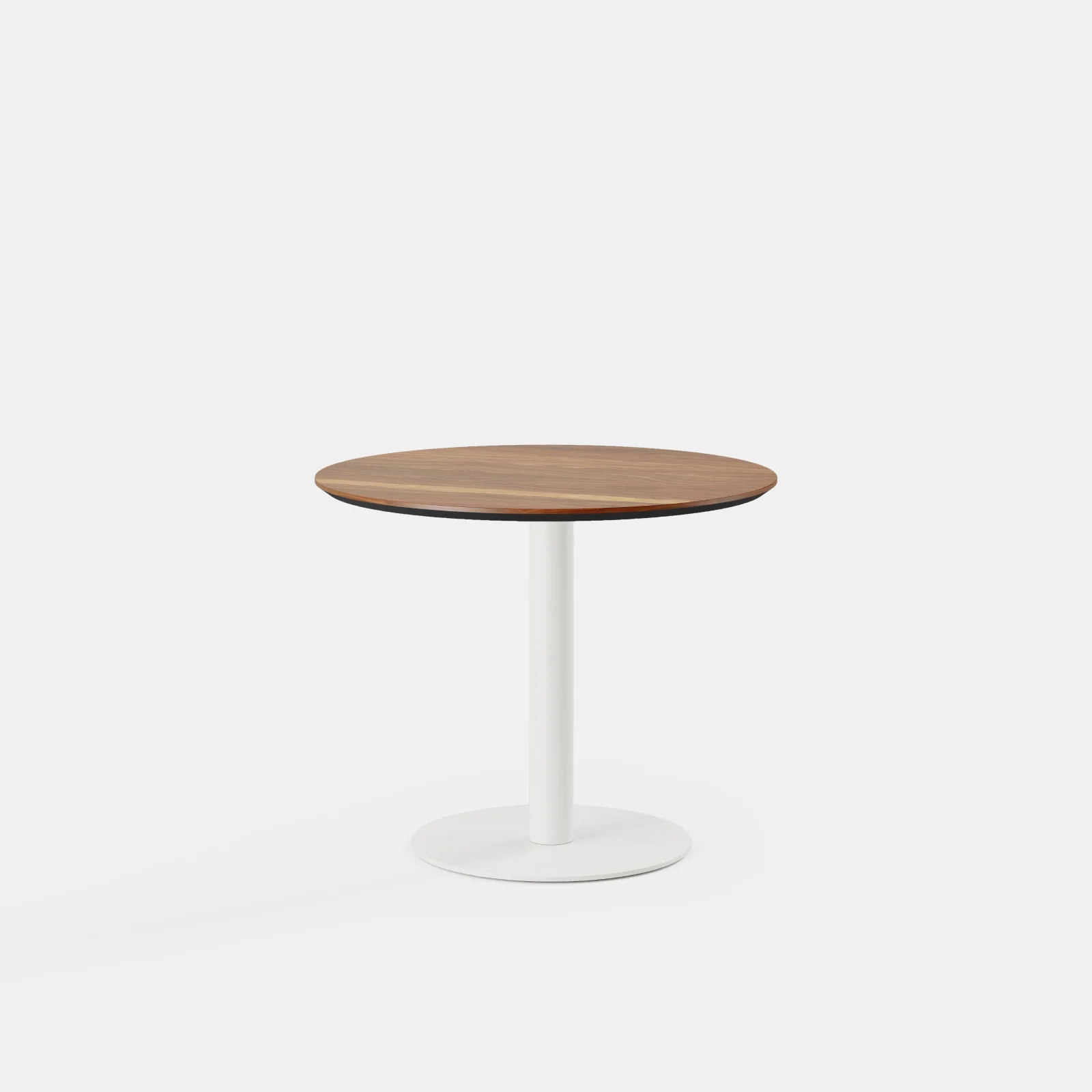 Bistro Table - Image 7