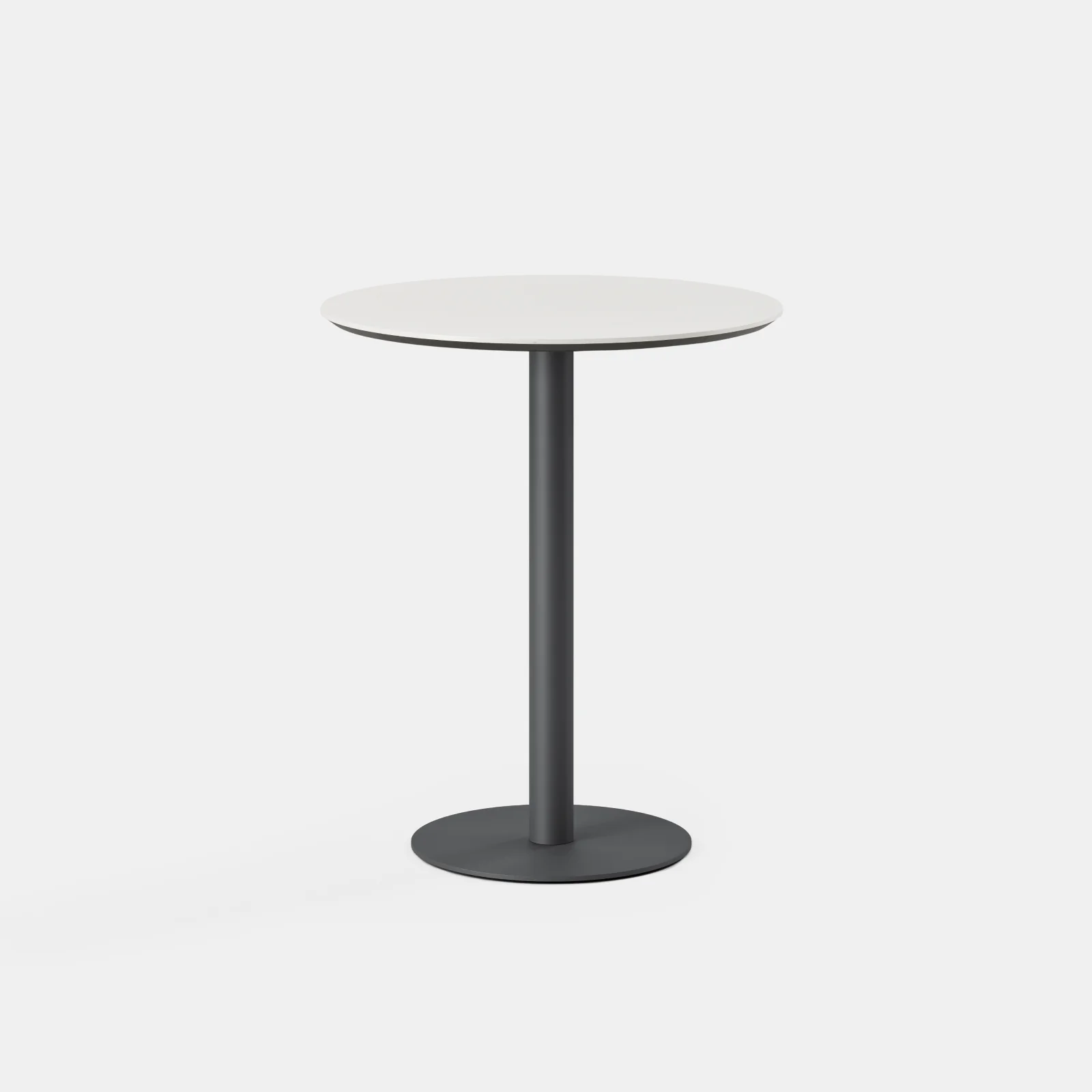Bistro Table - Image 8