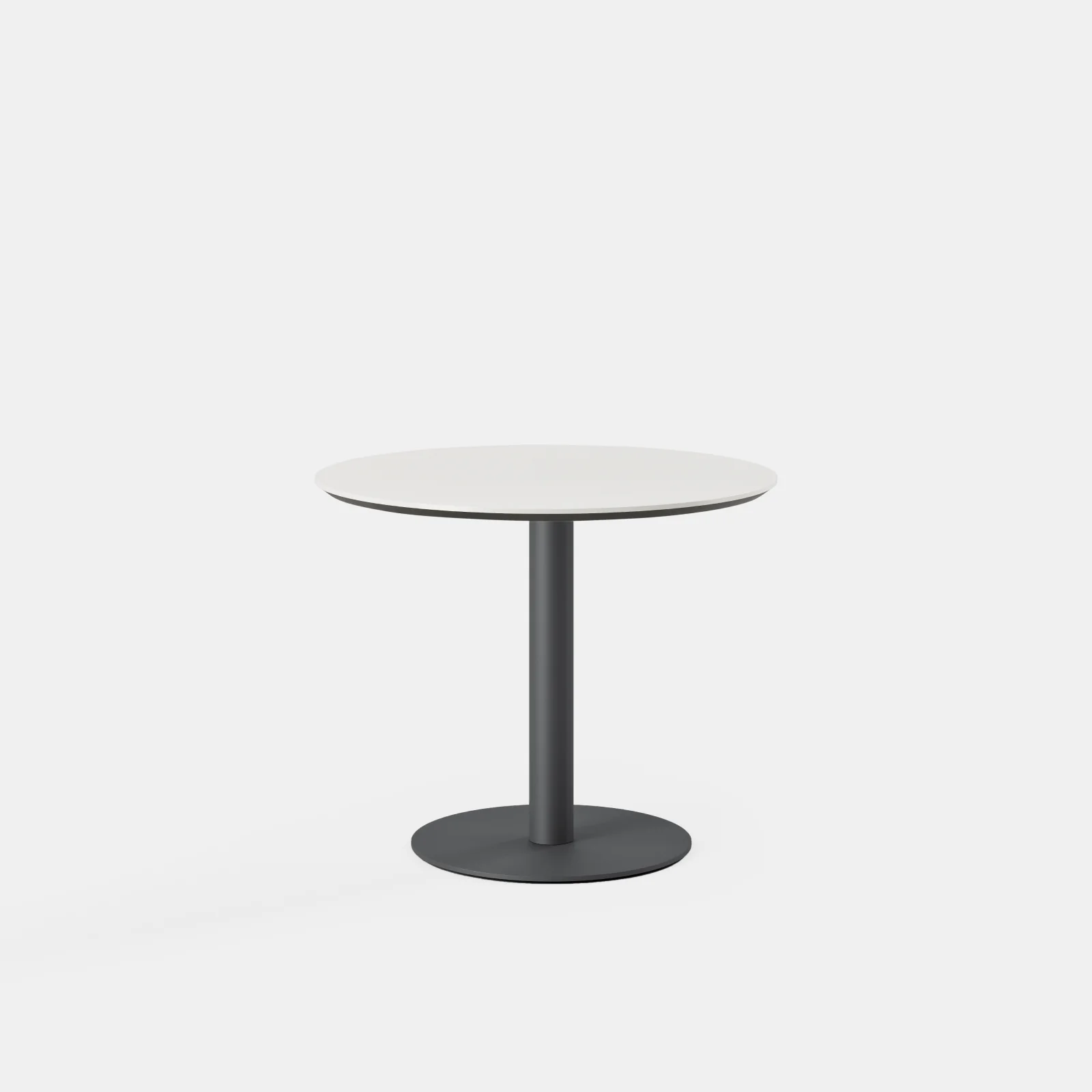 Bistro Table - Image 9