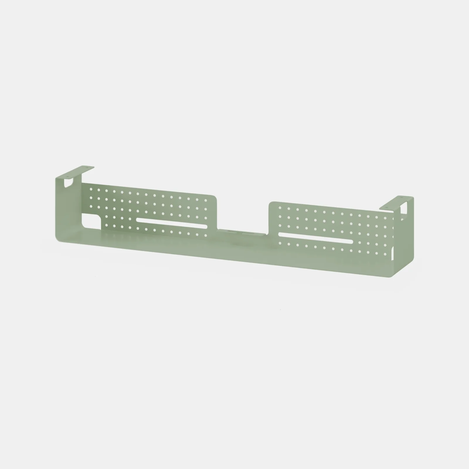 Cable Organizer - Image 13