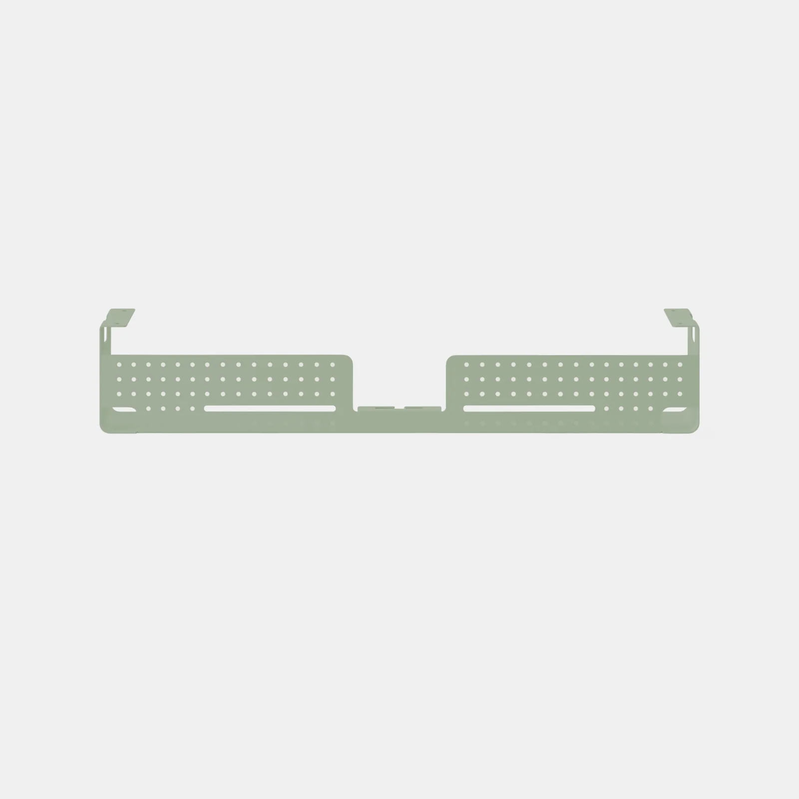 Cable Organizer - Image 14