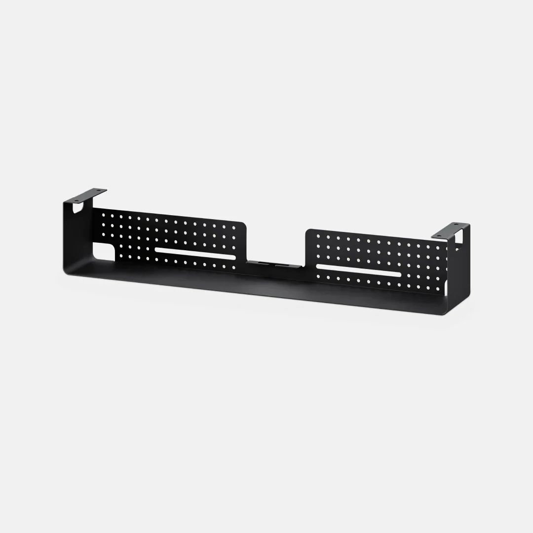 Cable Organizer - Image 15