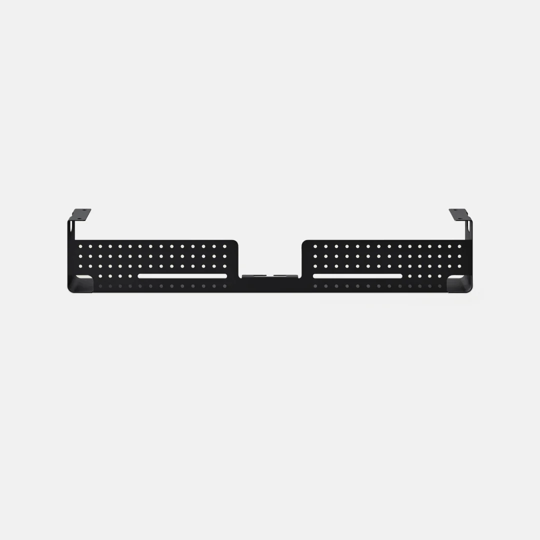Cable Organizer - Image 16