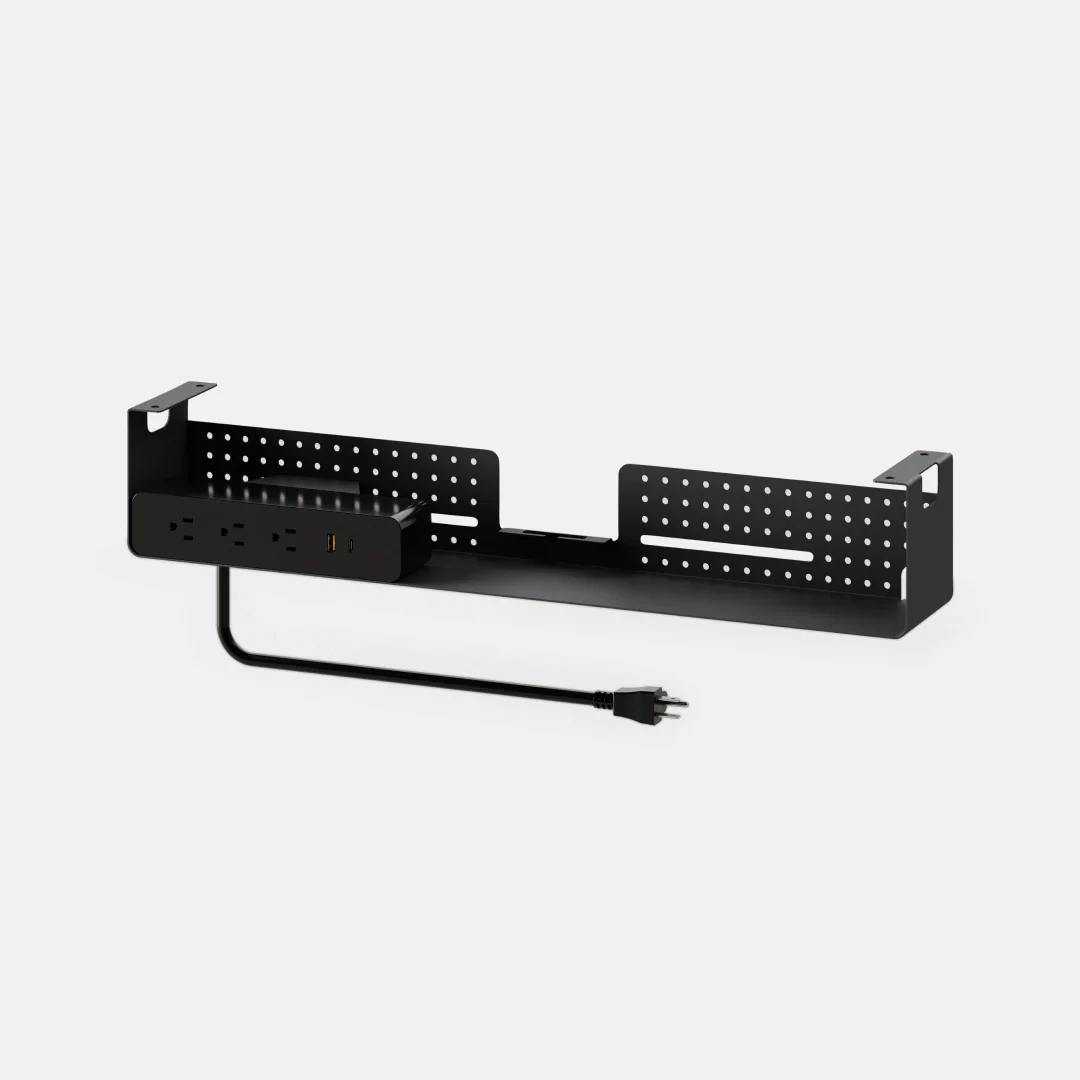 Cable Organizer - Image 17
