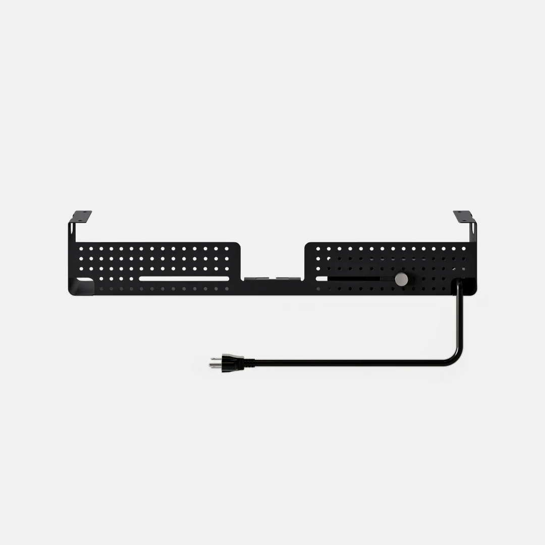 Cable Organizer - Image 18