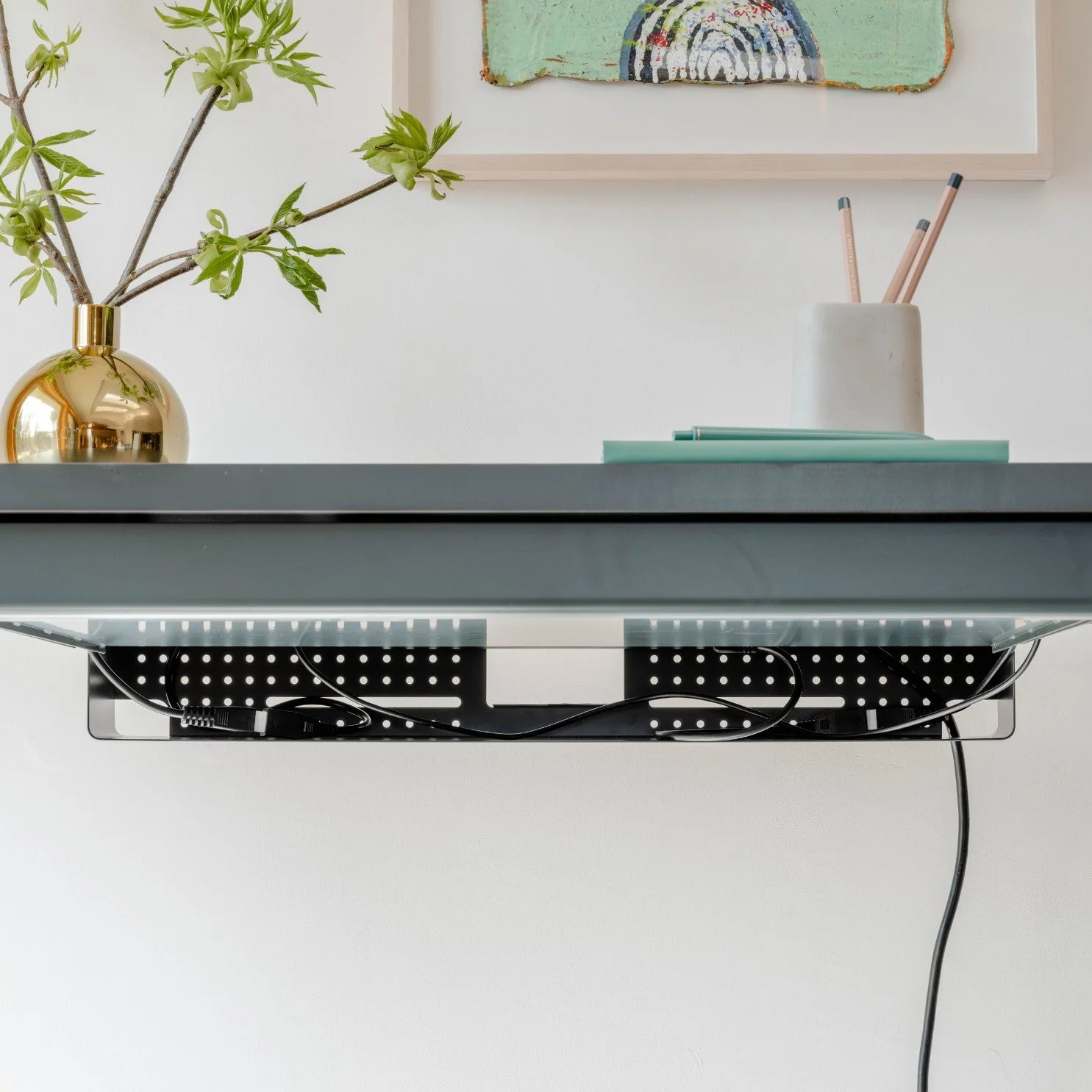 Cable Organizer - Image 20