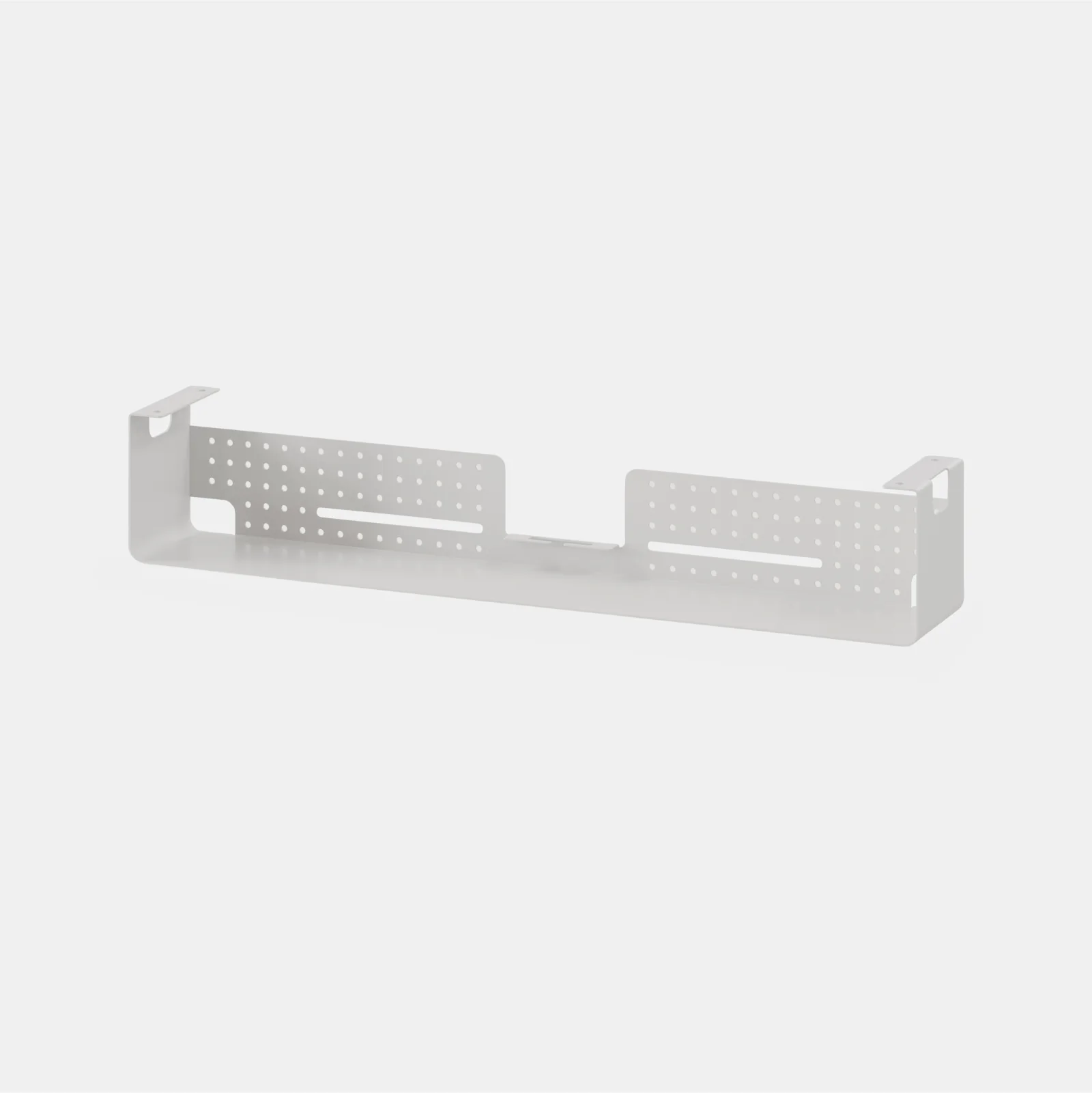 Cable Organizer - Image 5