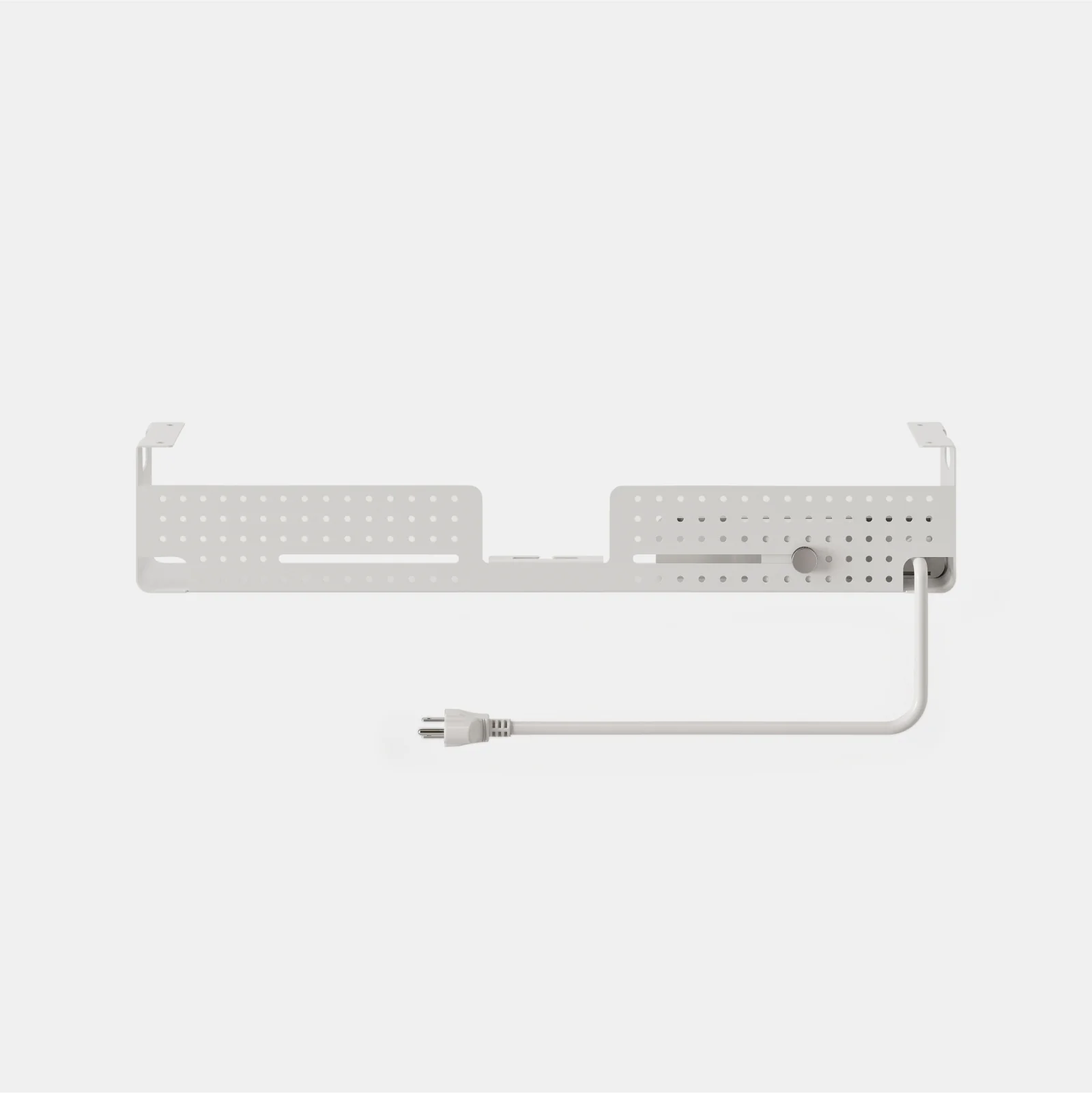 Cable Organizer - Image 8