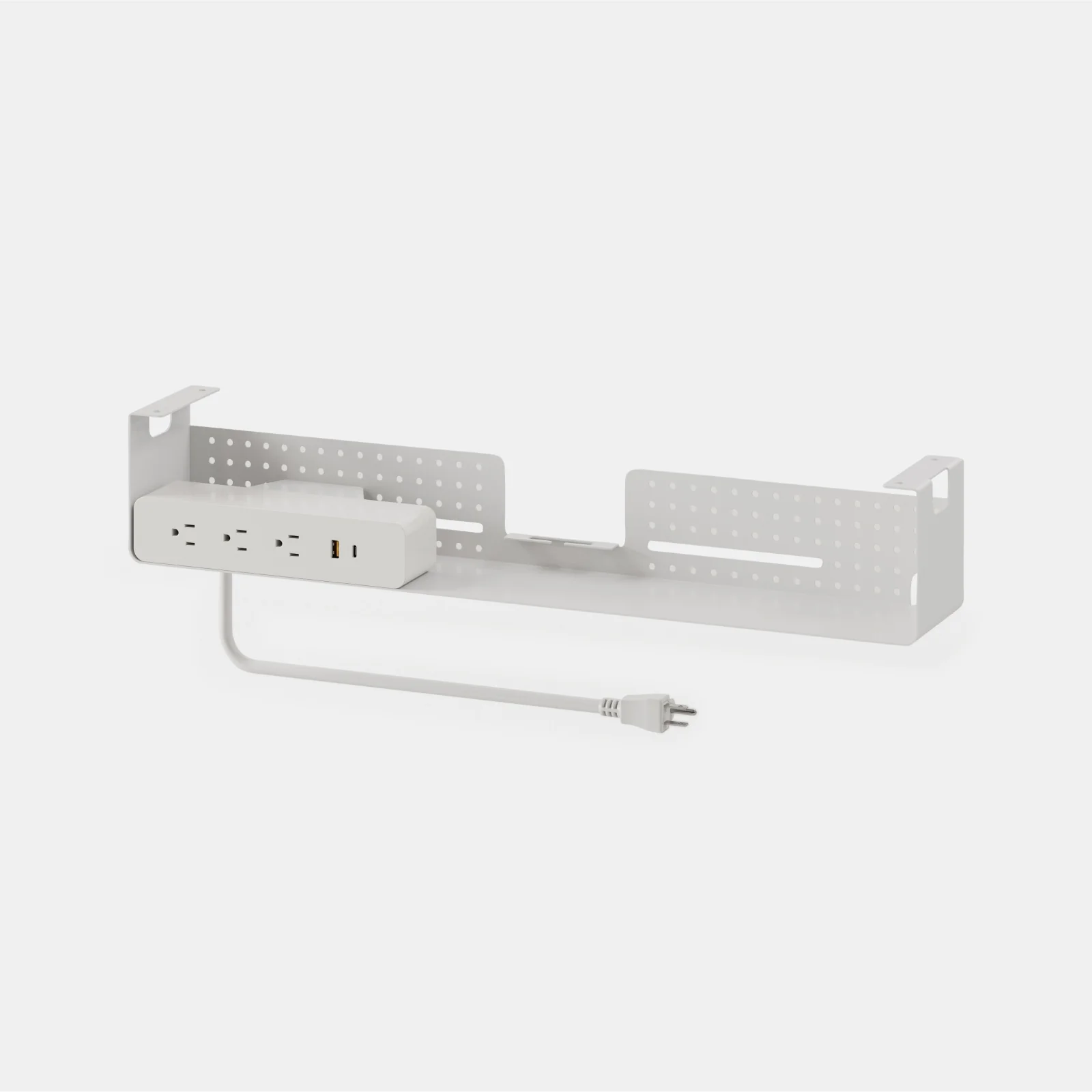 Cable Organizer Power - Image 3