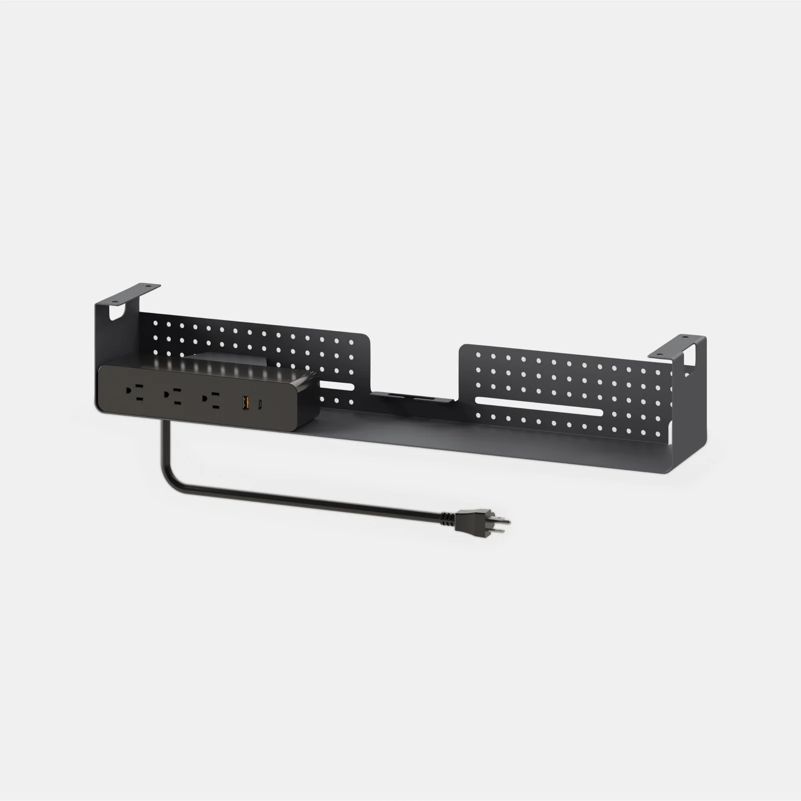 Cable Organizer Power - Image 5