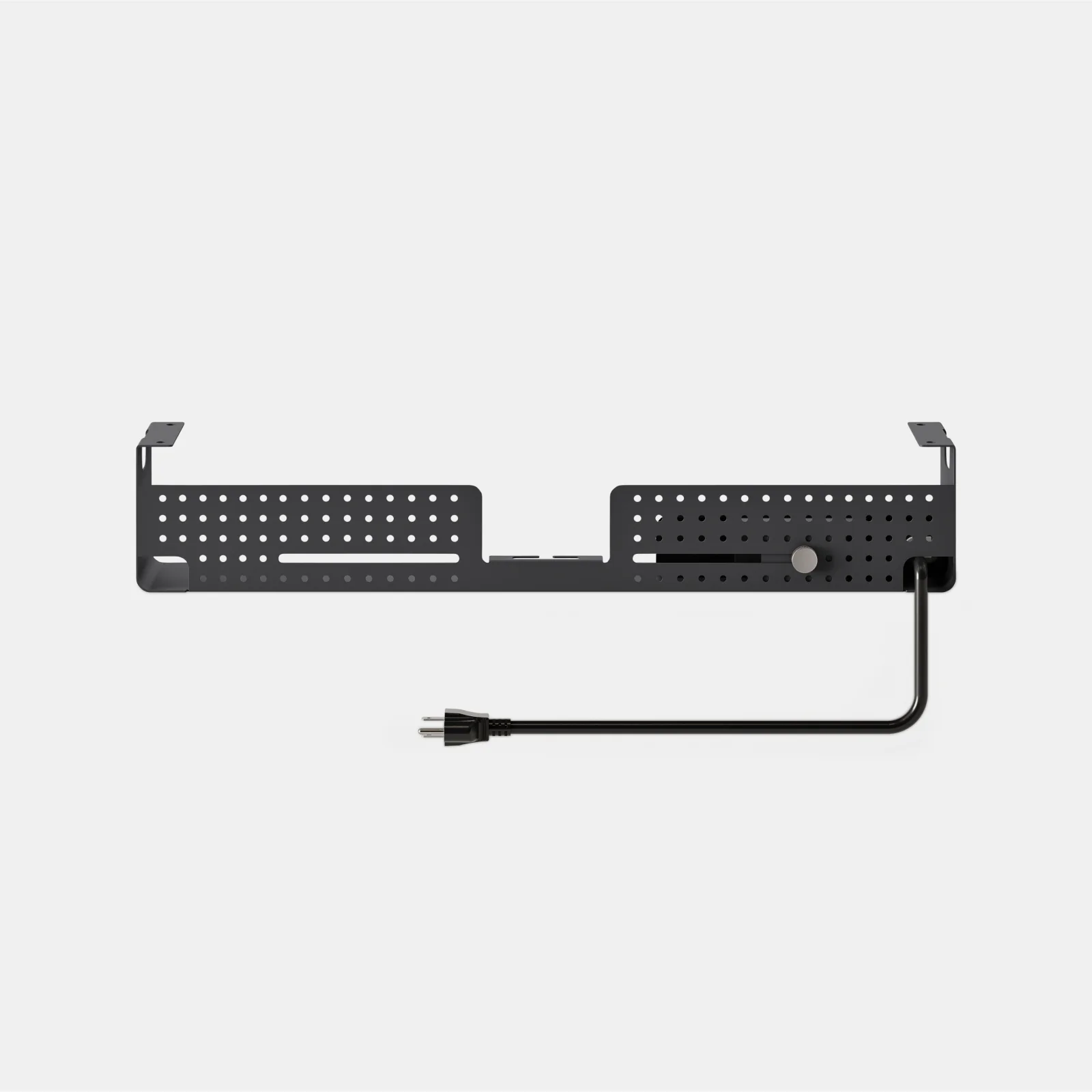 Cable Organizer Power - Image 6