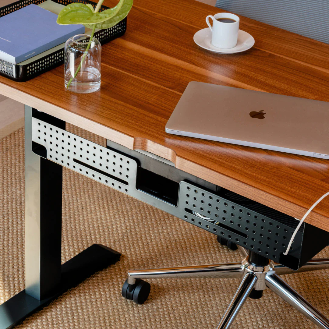 Cable Organizer Tray - Image 4