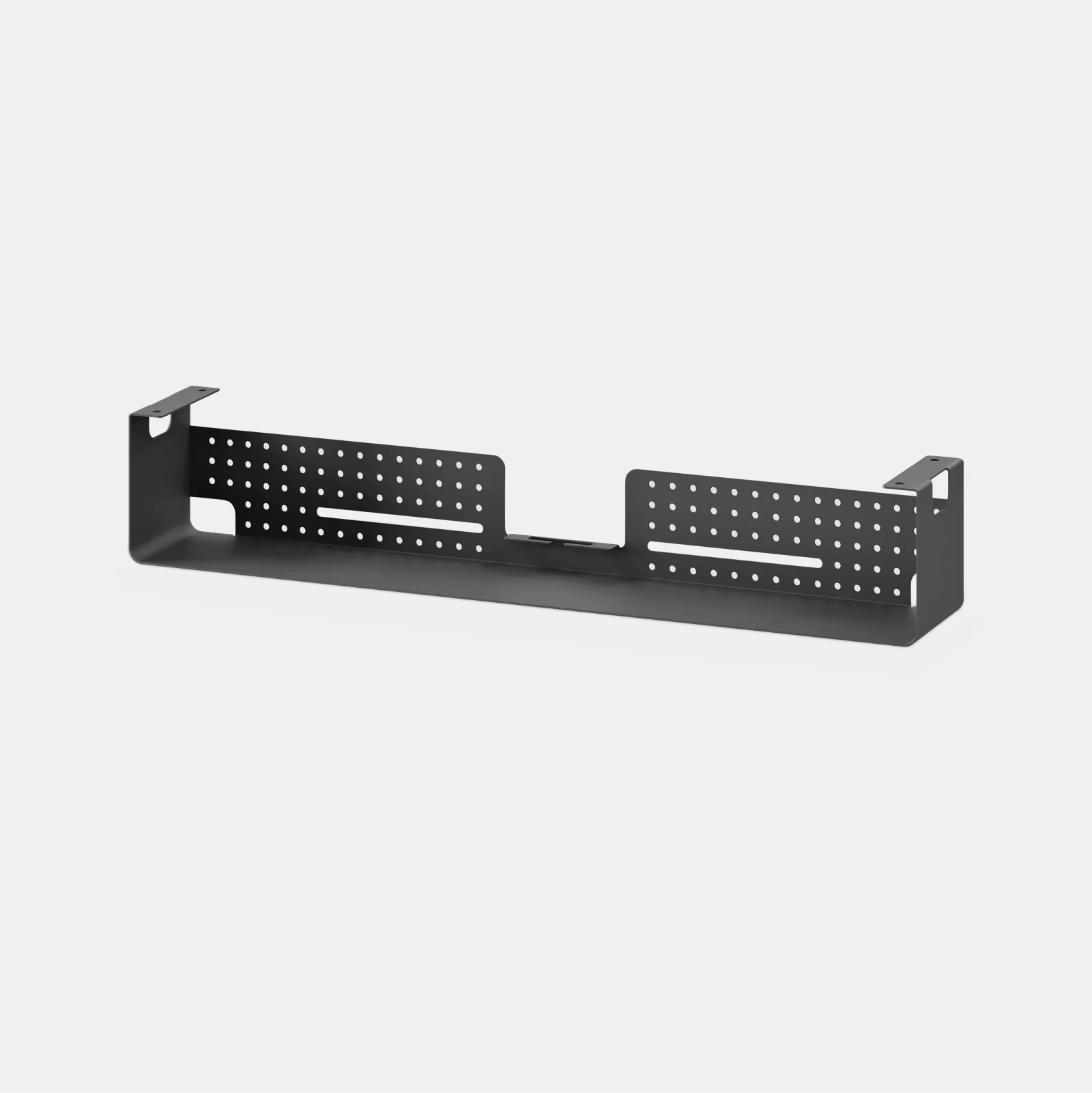 Cable Organizer Tray - Image 5