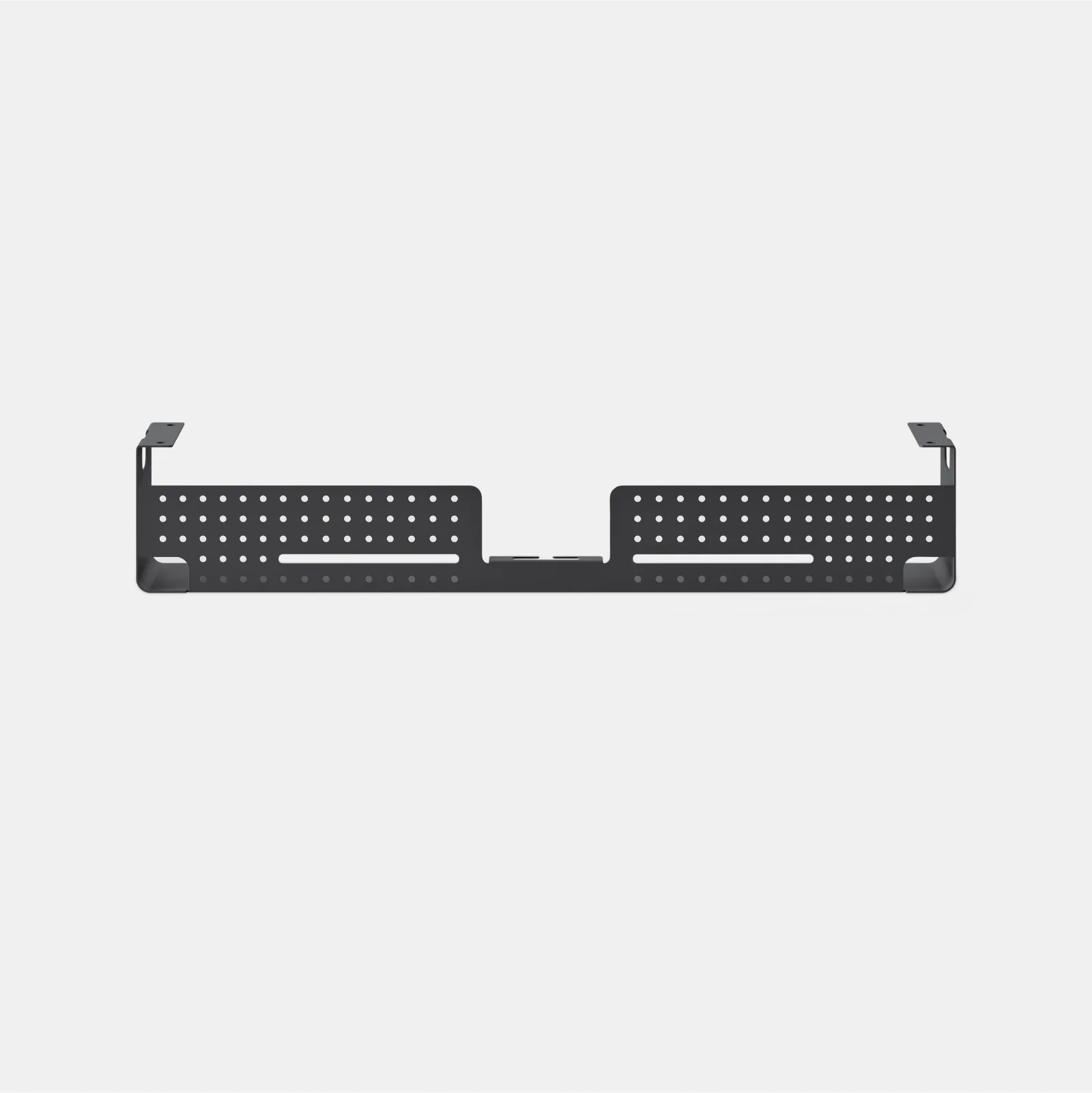 Cable Organizer Tray - Image 6