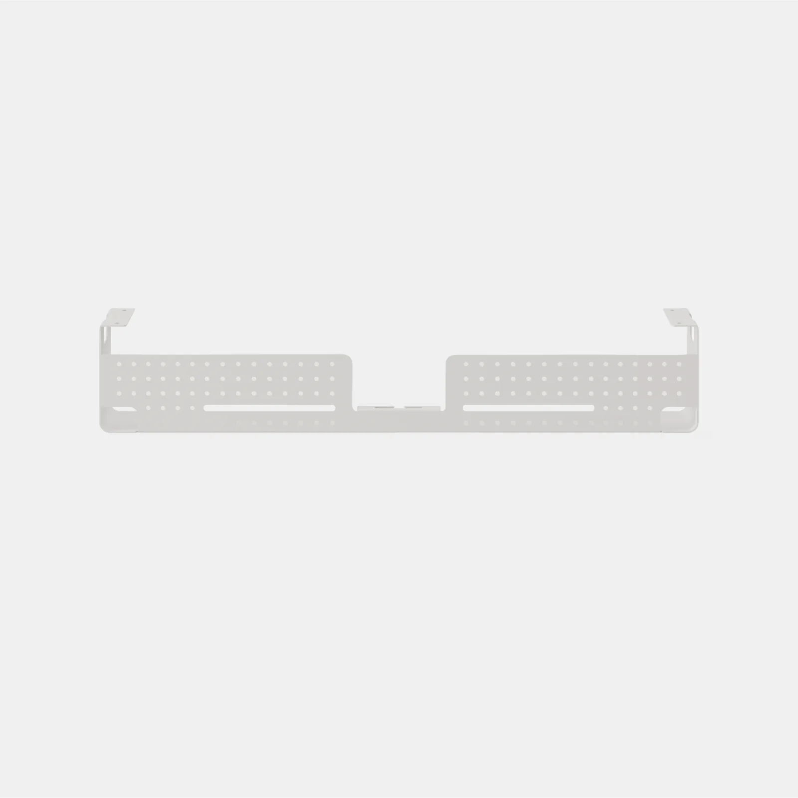 Cable Organizer Tray - Image 8