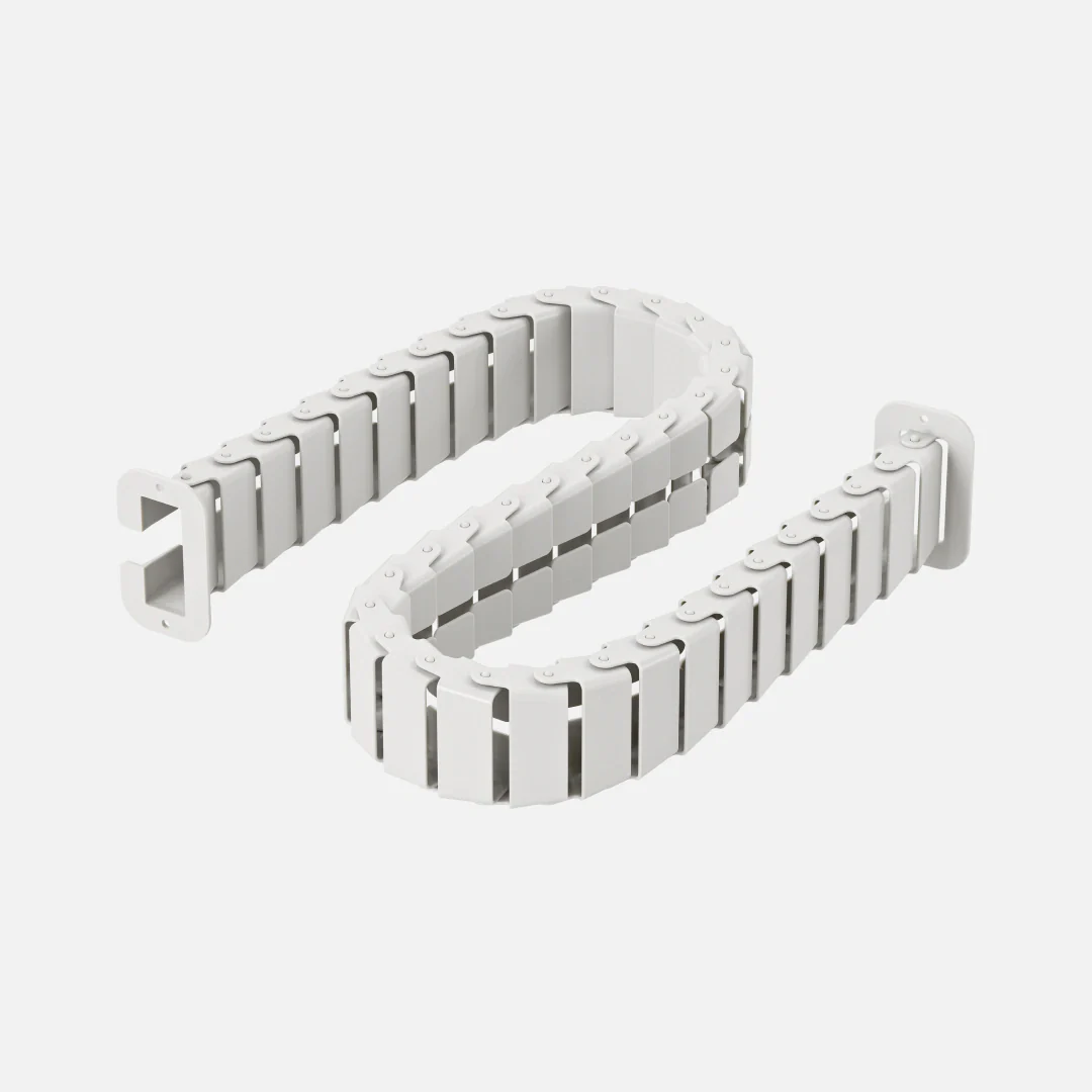 Cable Snake - Image 3