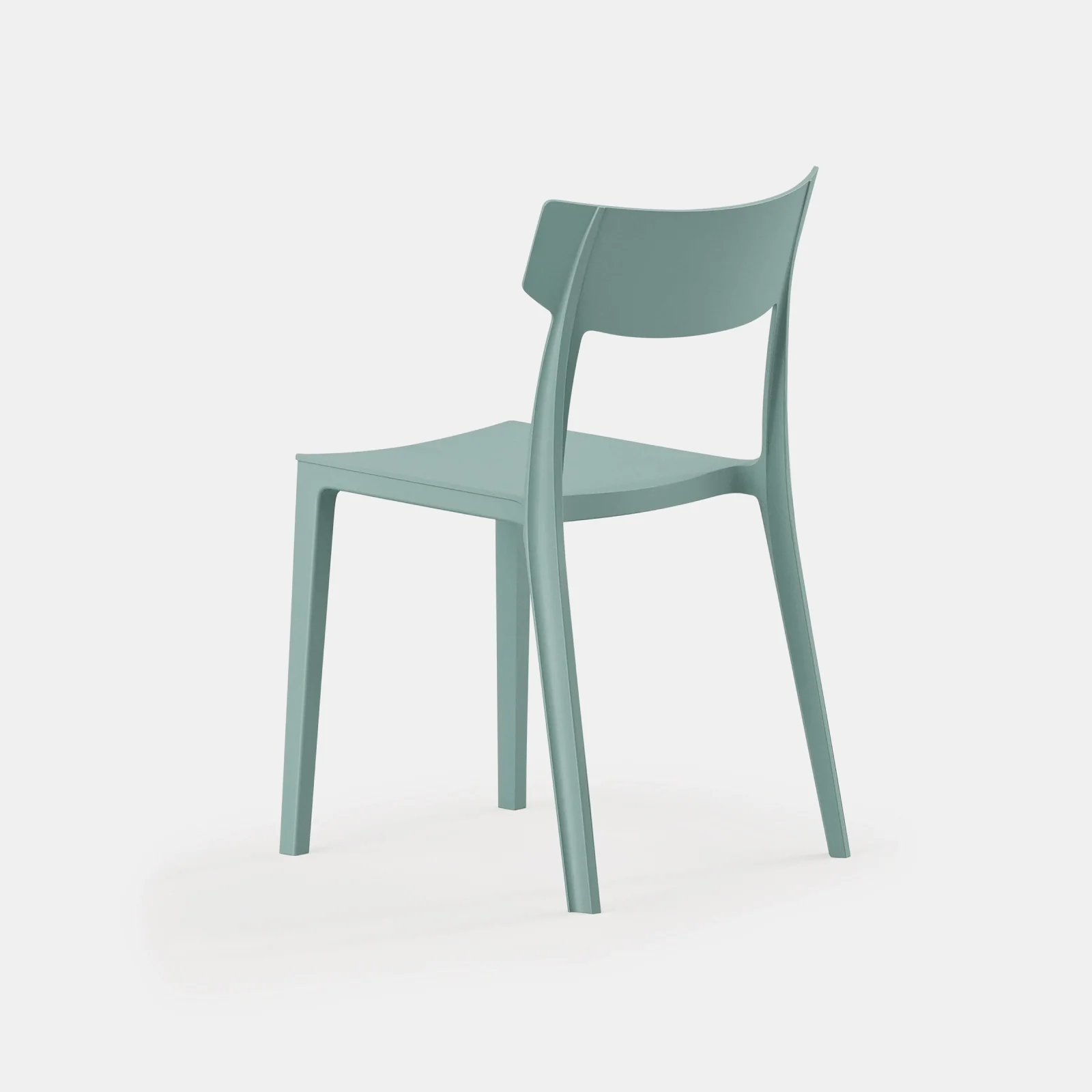 Cafe Chair - Image 3