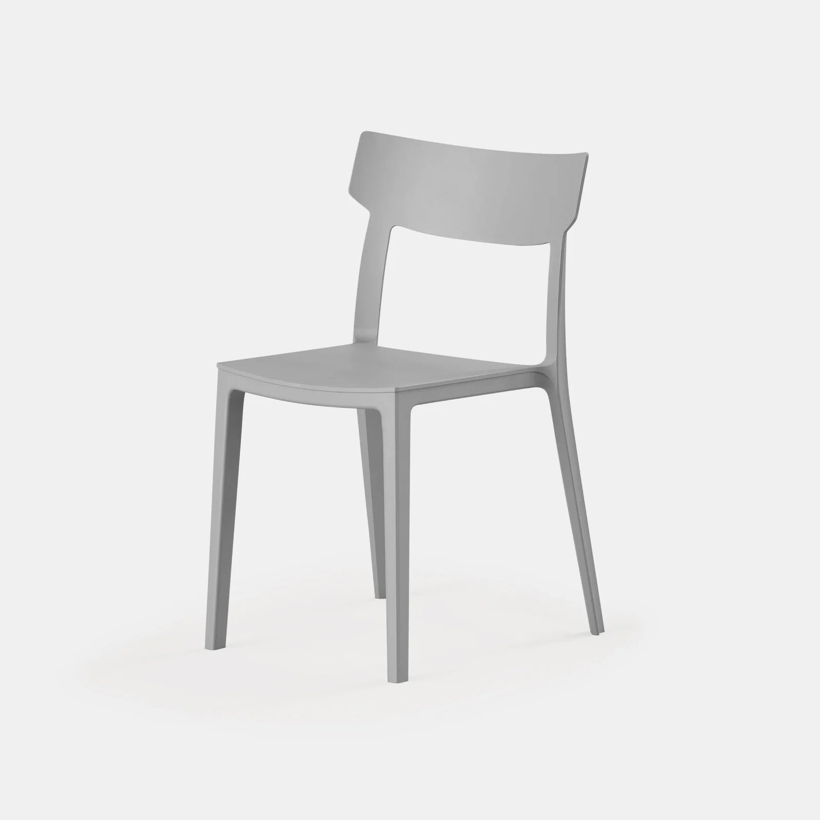 Cafe Chair - Image 4
