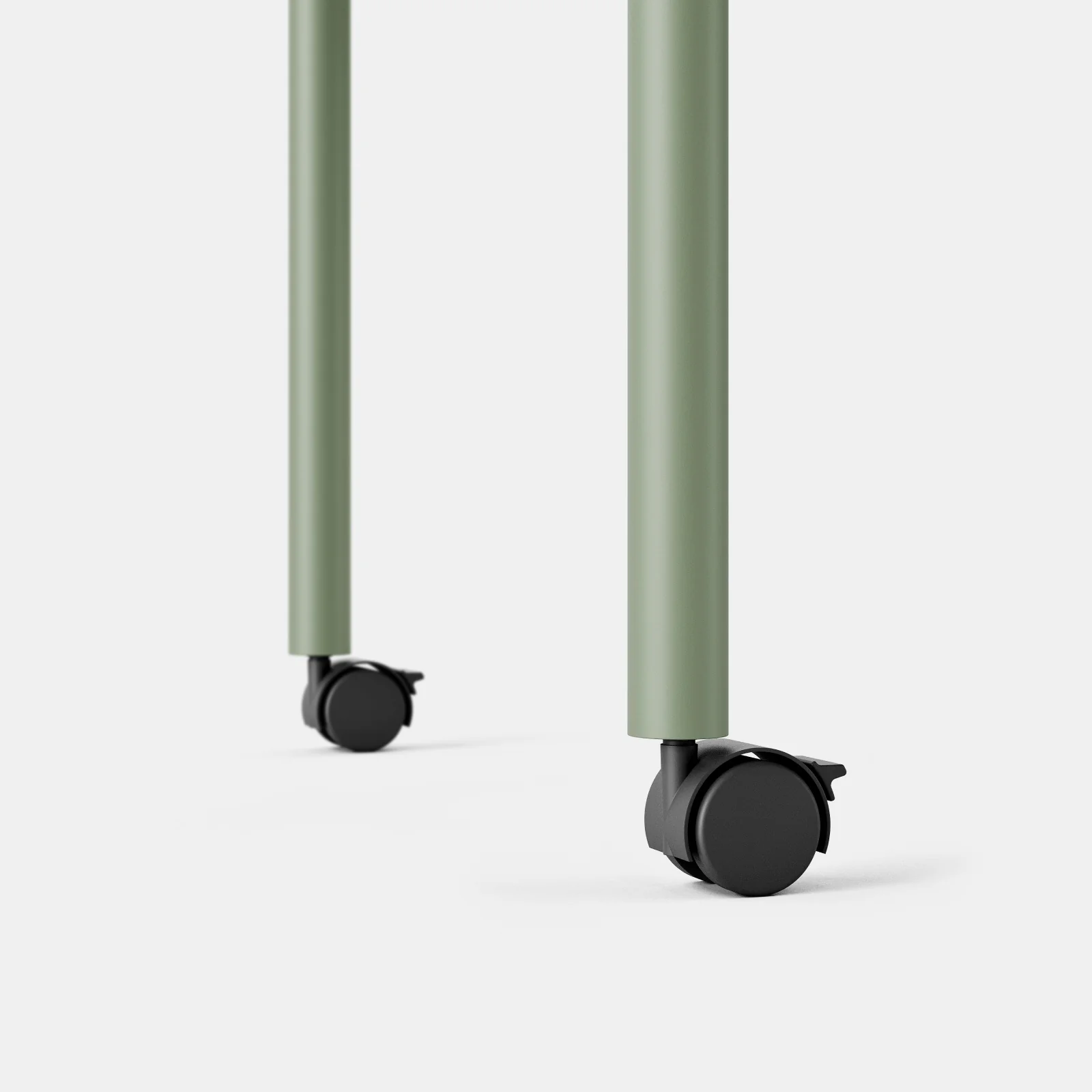Caster Leg Kit - Image 3