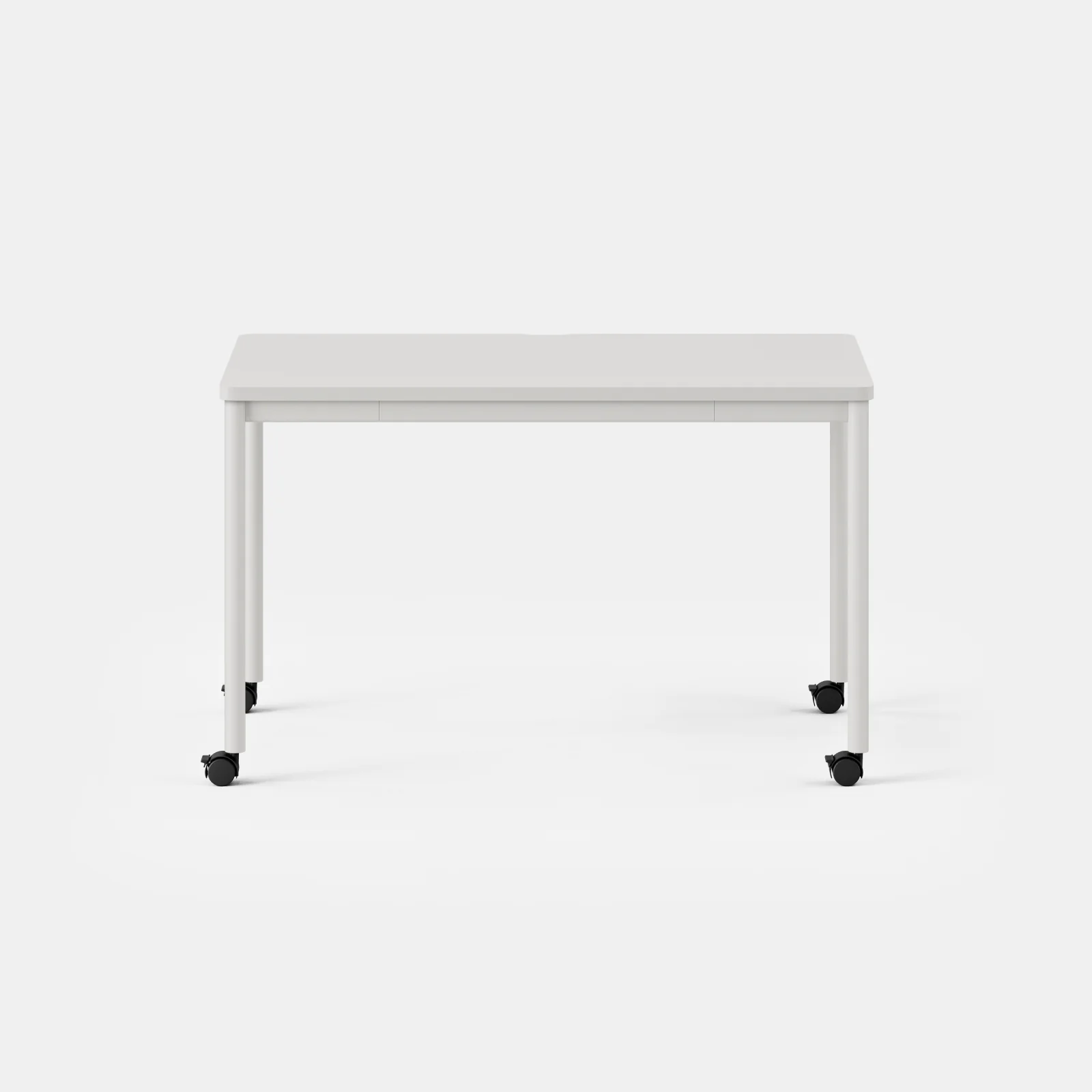 Caster Leg Kit - Image 4