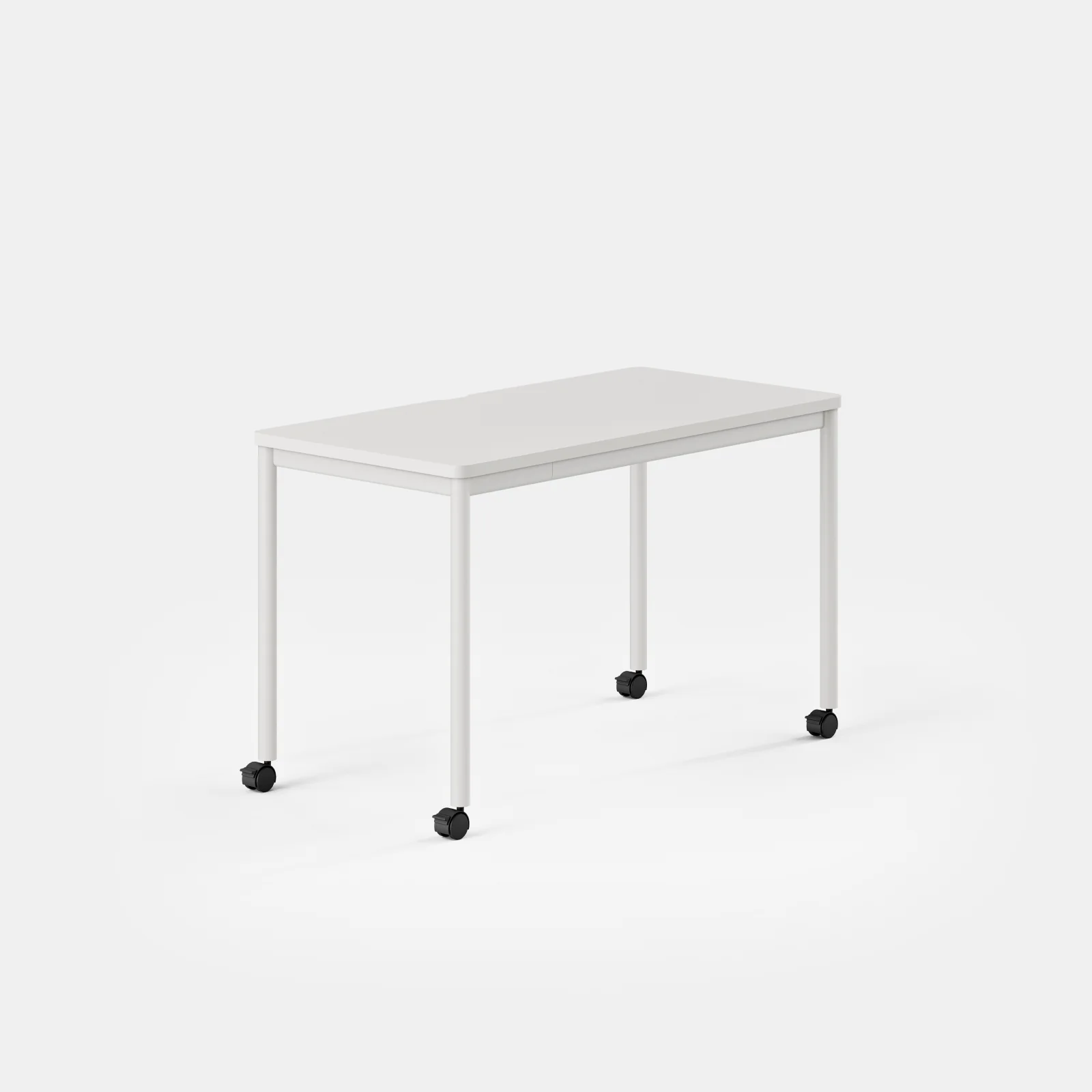 Caster Leg Kit - Image 5