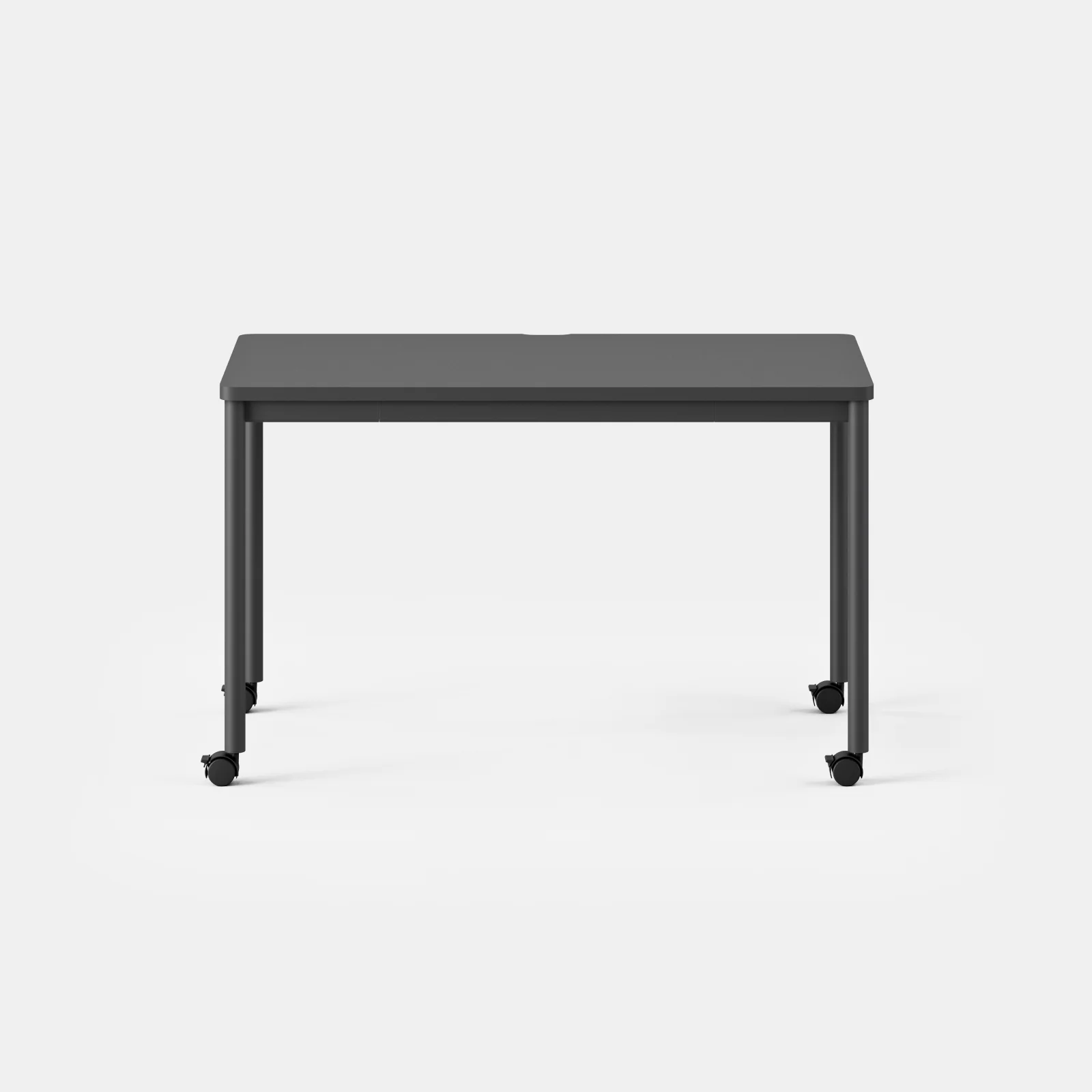 Caster Leg Kit - Image 6