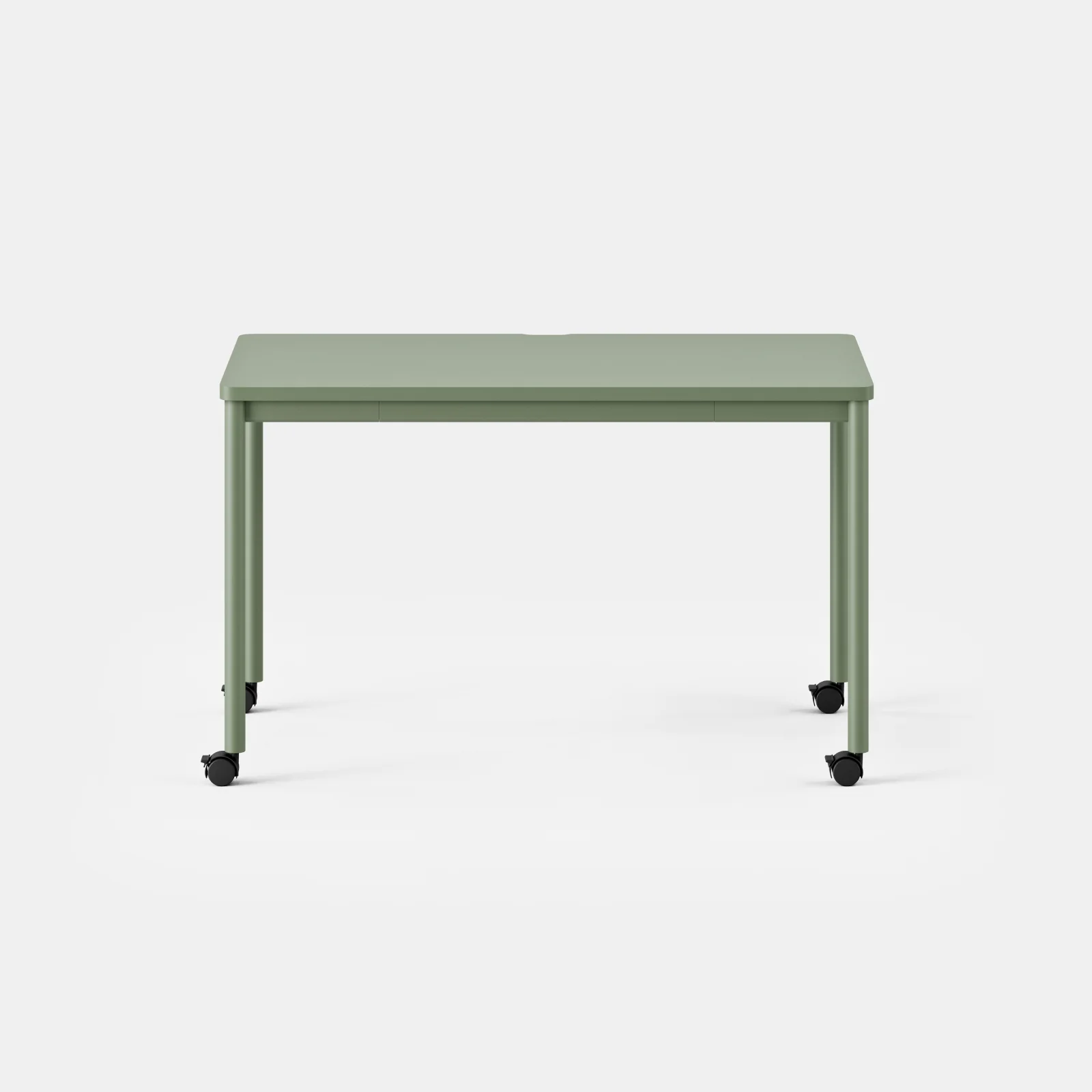 Caster Leg Kit - Image 8