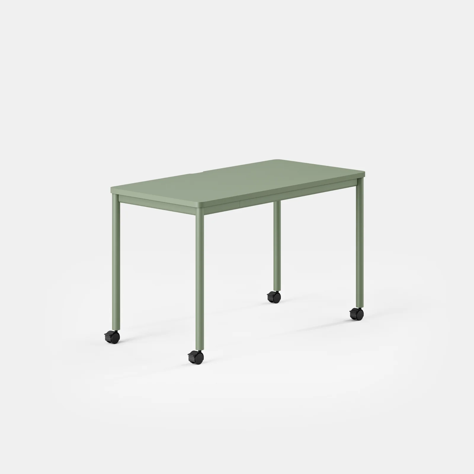 Caster Leg Kit - Image 9