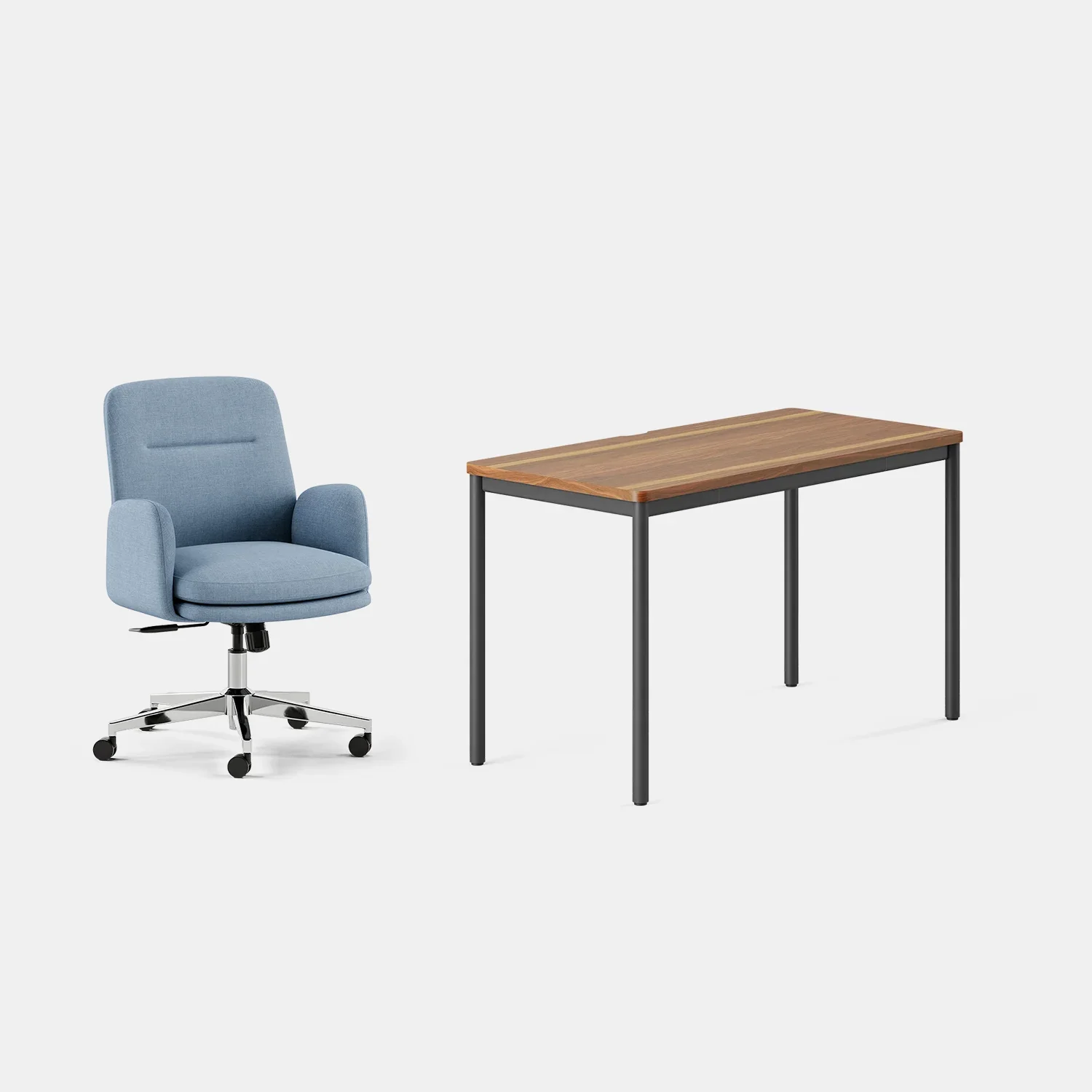 Casual Bundle - Image 10