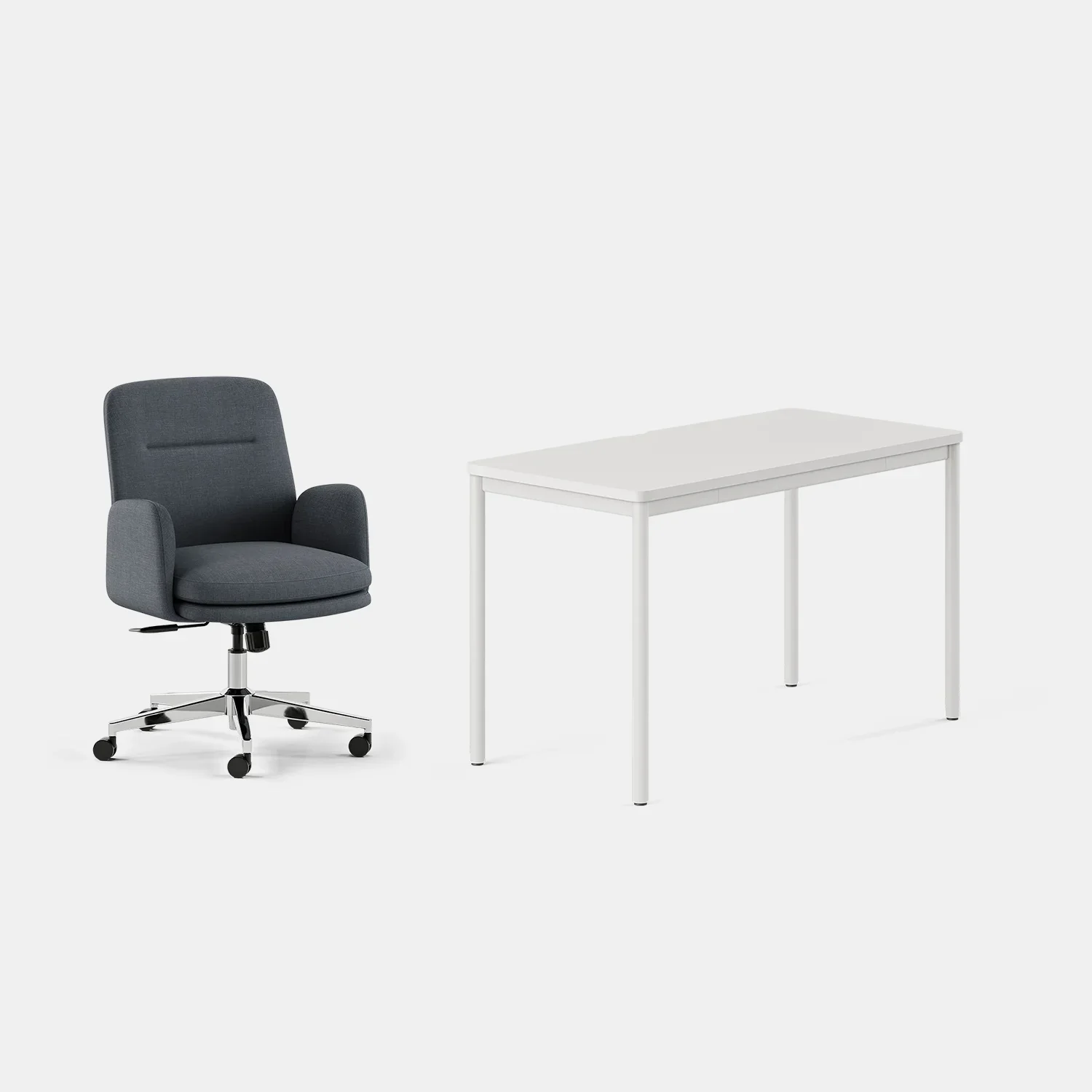Casual Bundle - Image 18