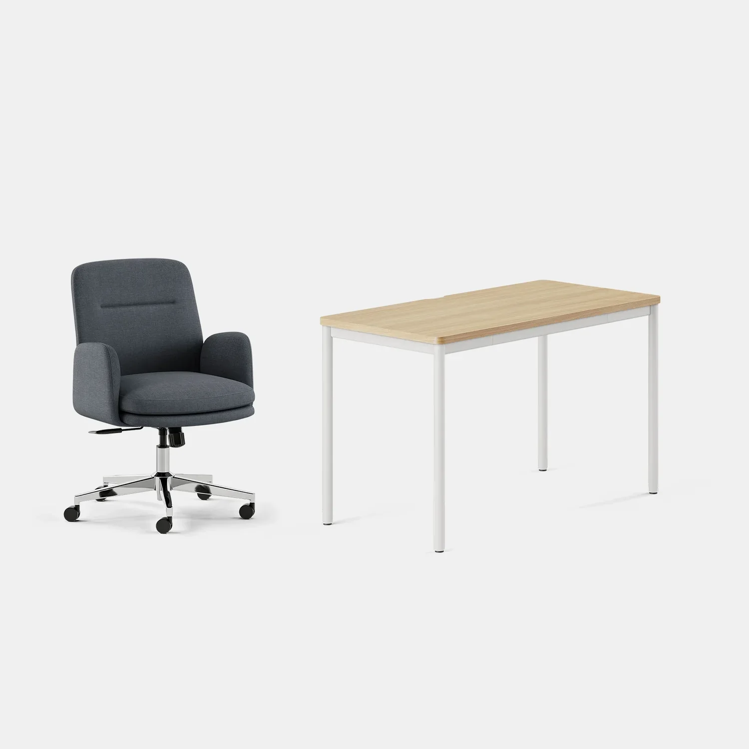 Casual Bundle - Image 19