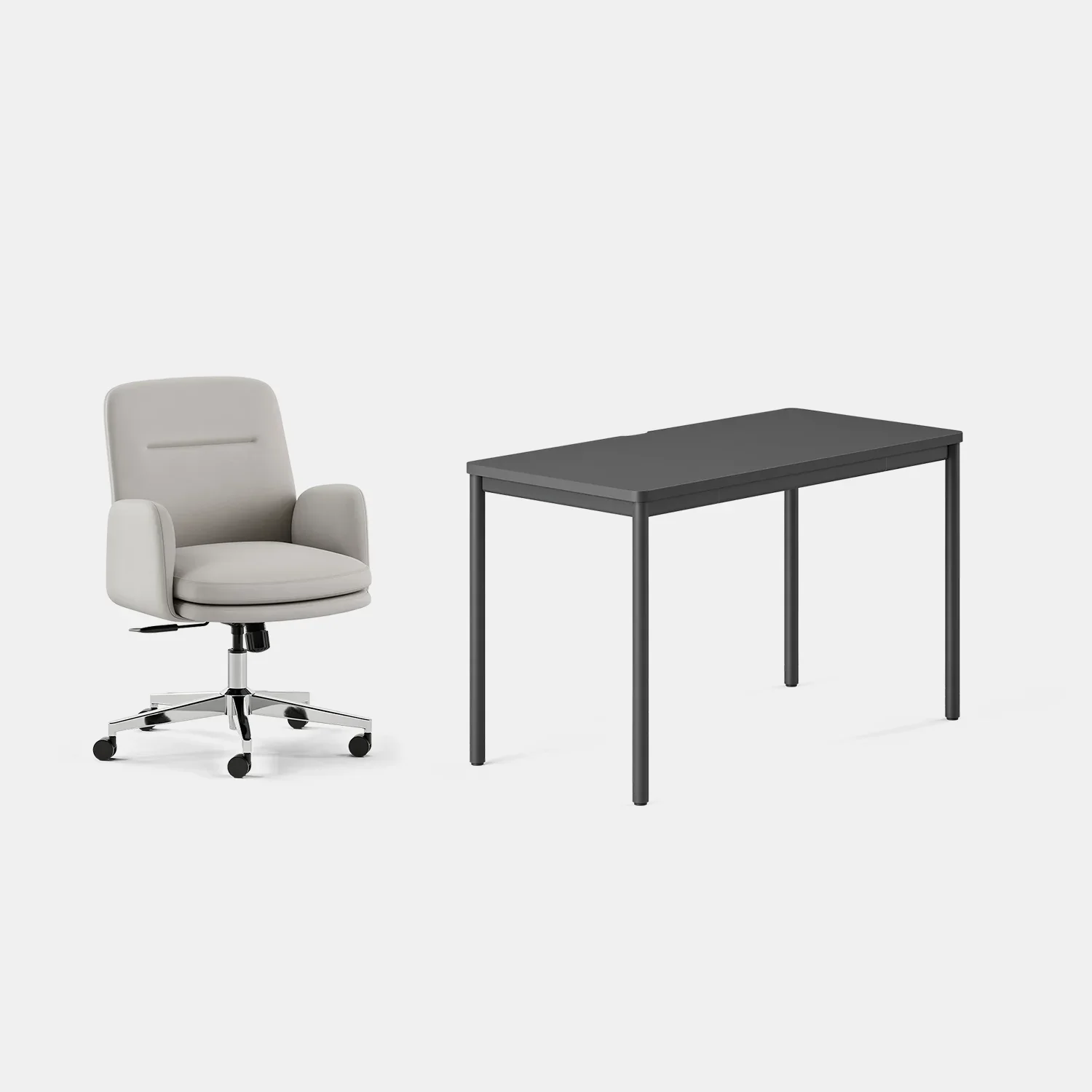 Casual Bundle - Image 27