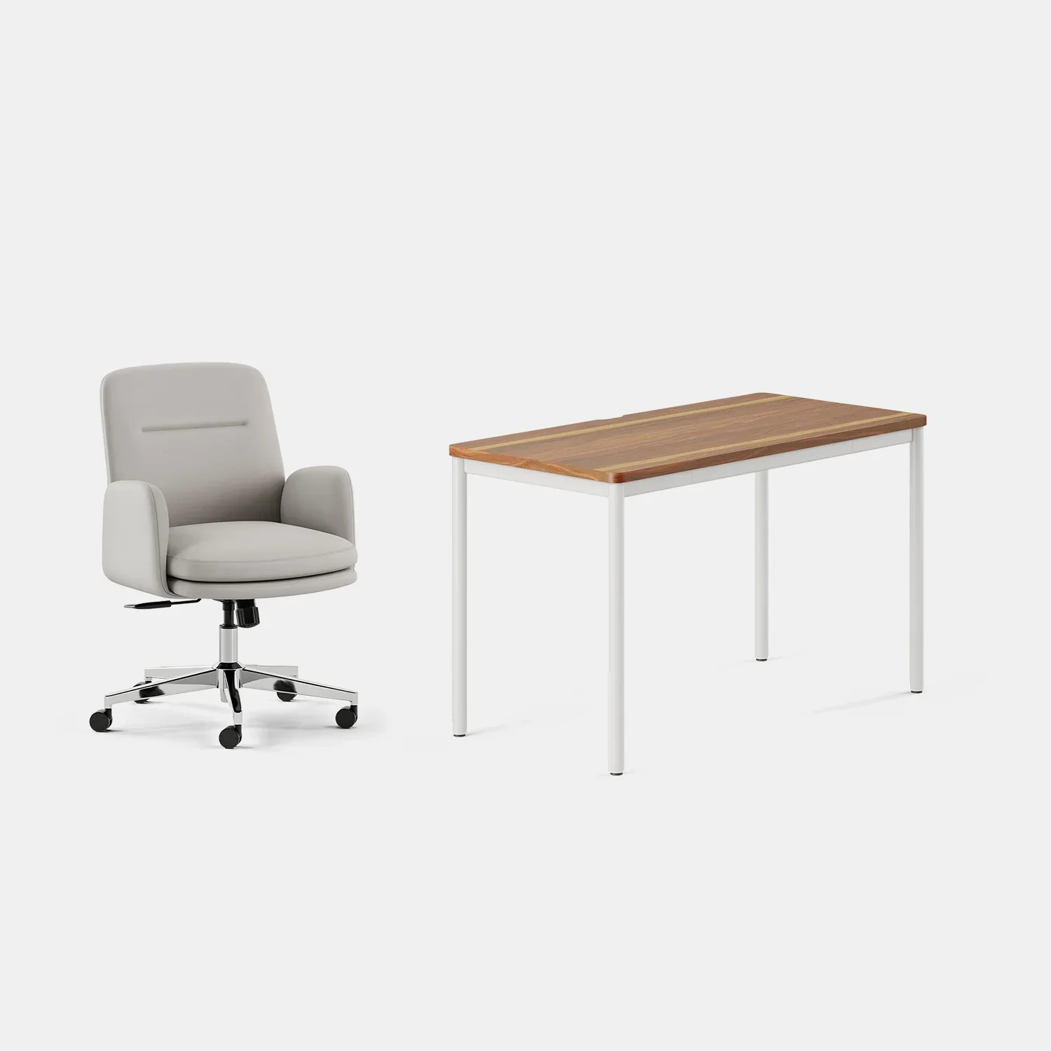 Casual Bundle - Image 29