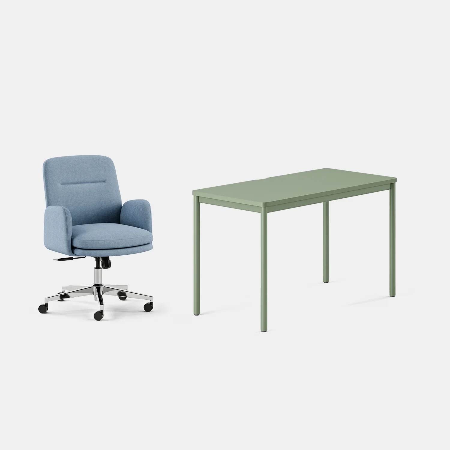 Casual Bundle - Image 8