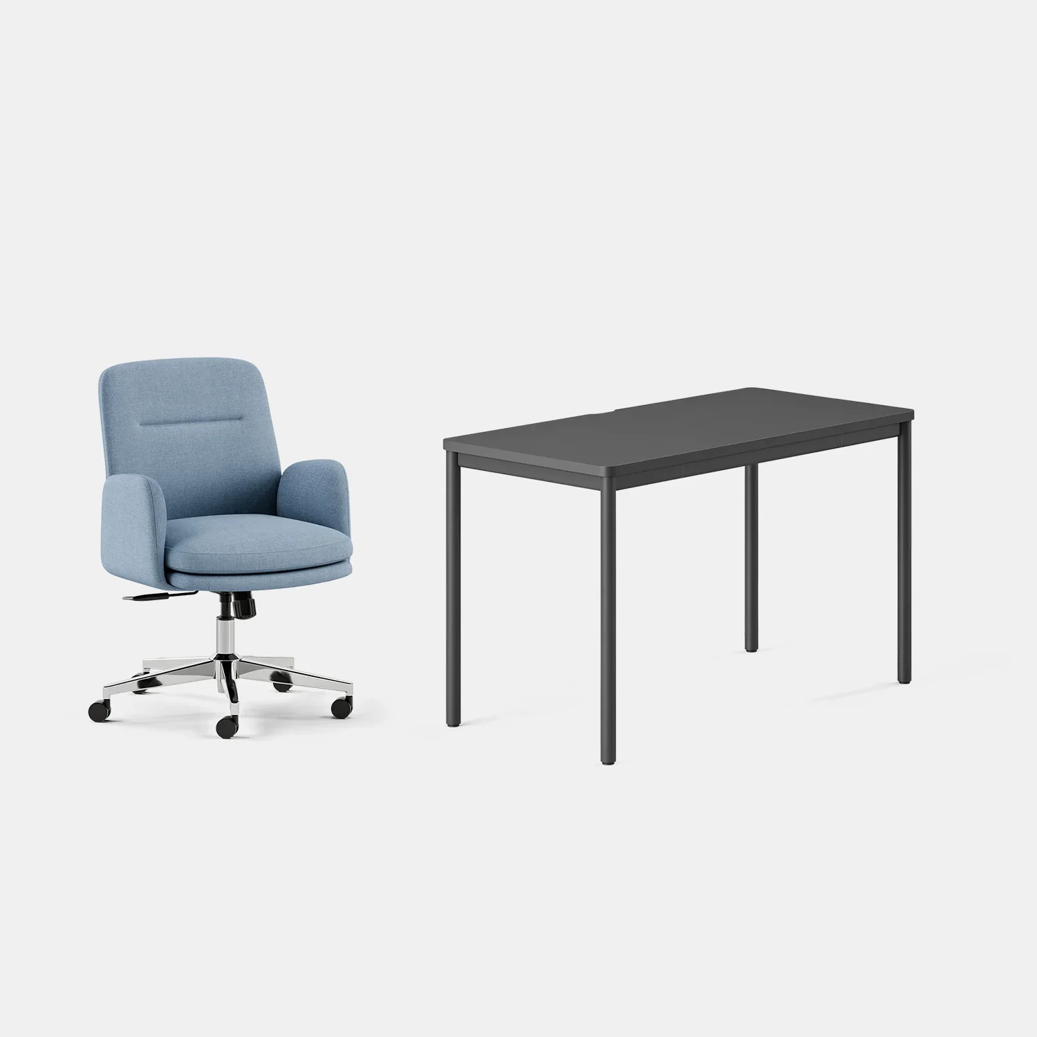 Casual Bundle - Image 9