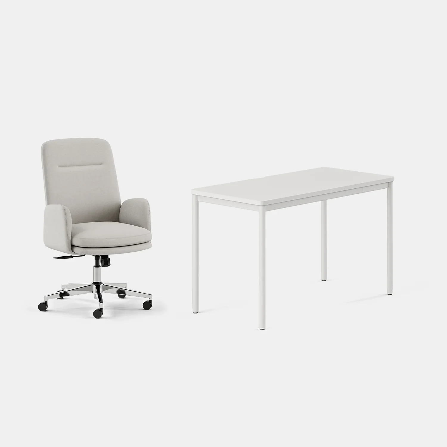 Casual Bundle (High Back) - Image 5