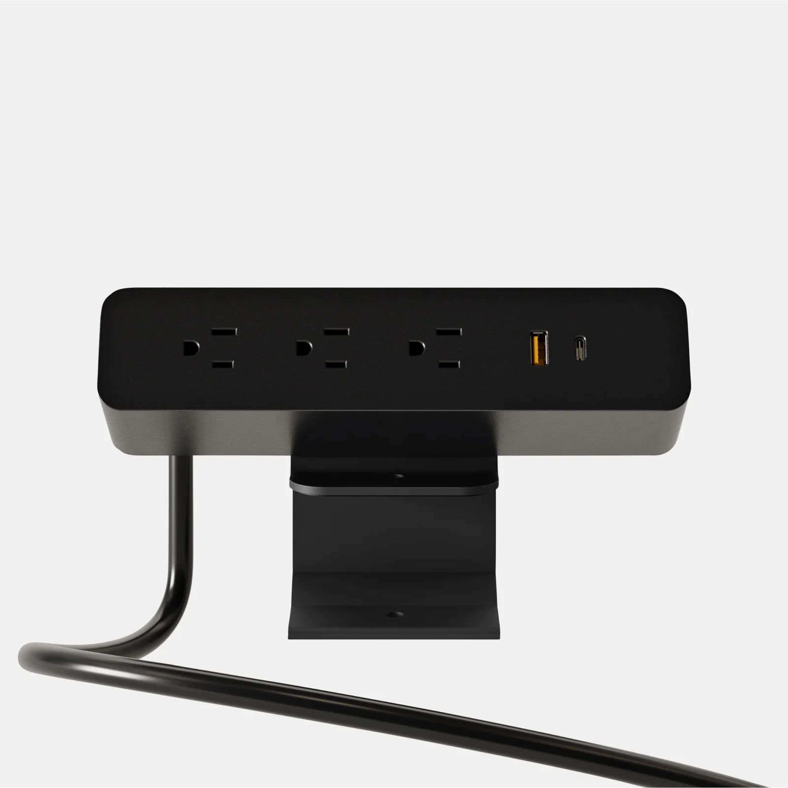 Clamp-On Power - Image 5