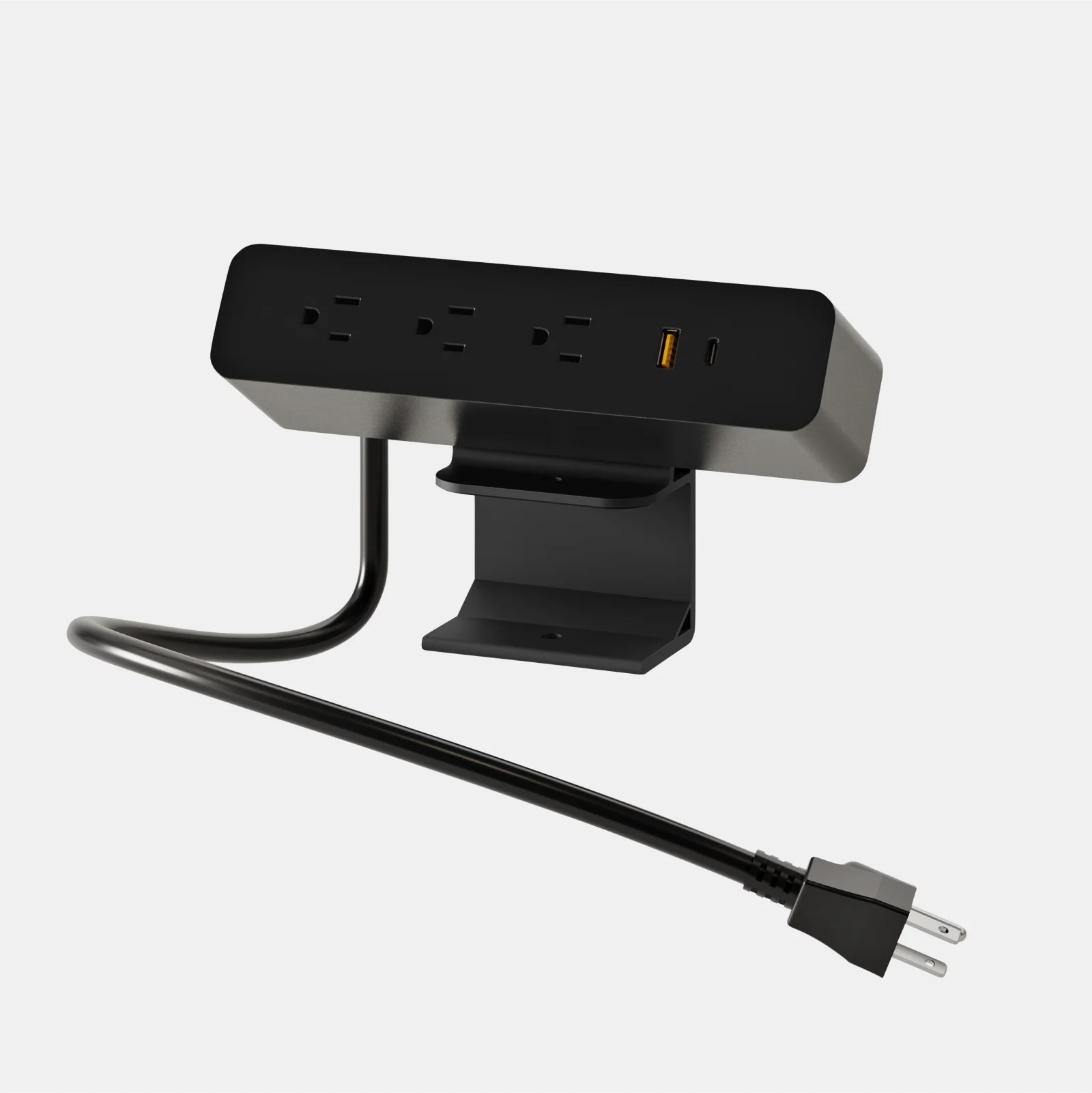 Clamp-On Power - Image 6