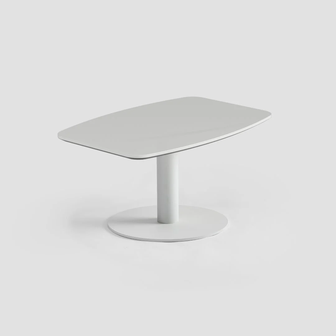 Coffee Table - Image 3