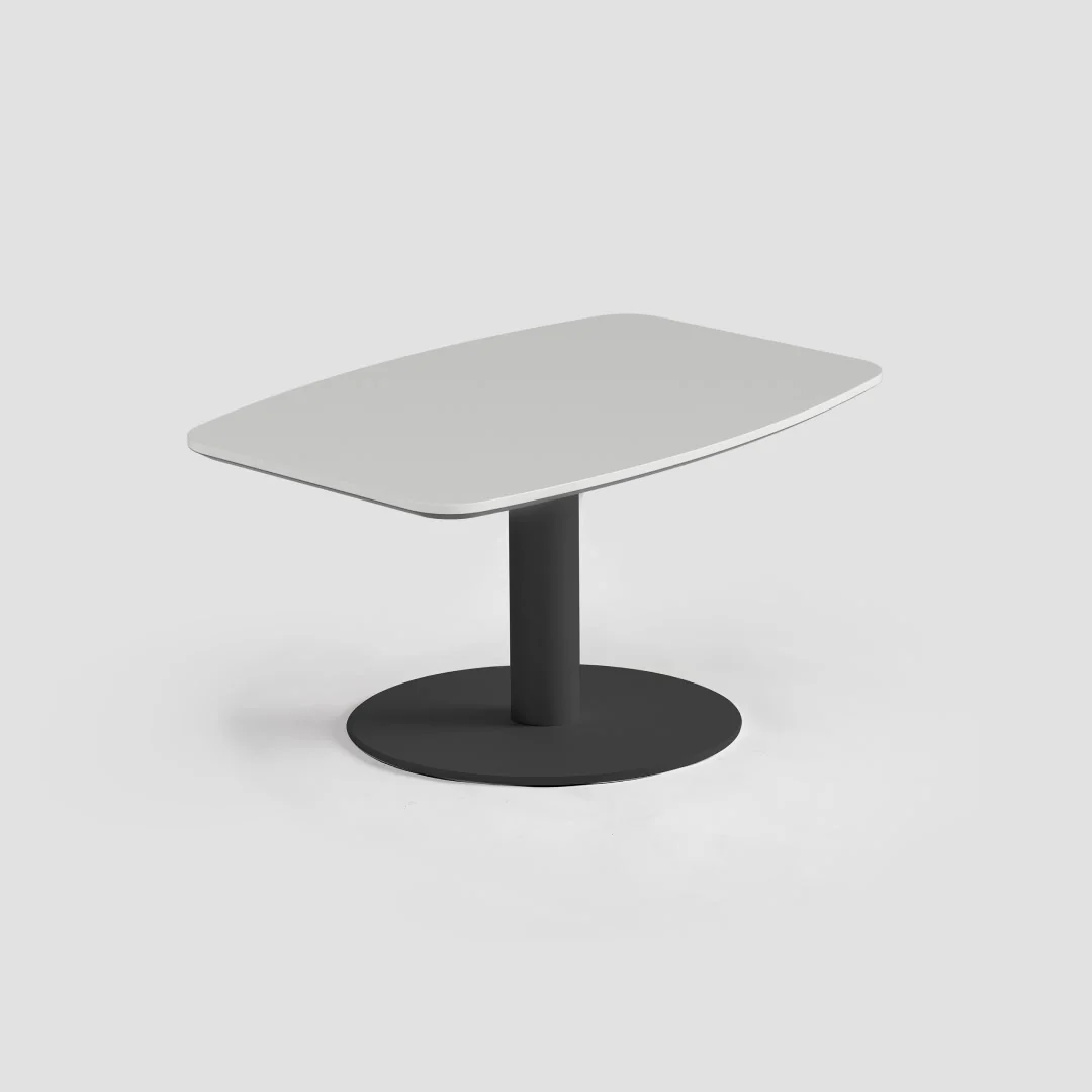 Coffee Table - Image 6