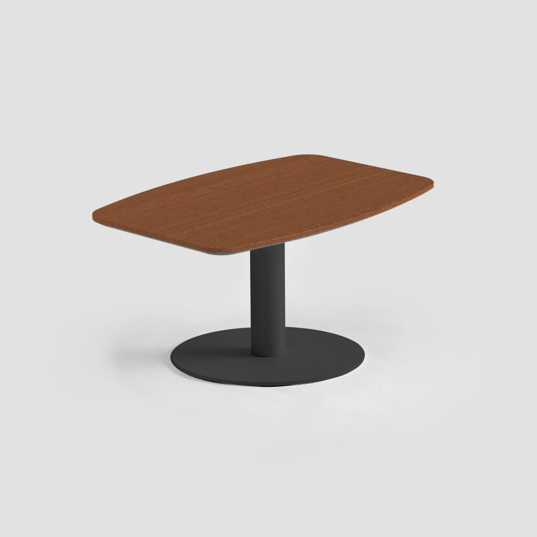Coffee Table - Image 7