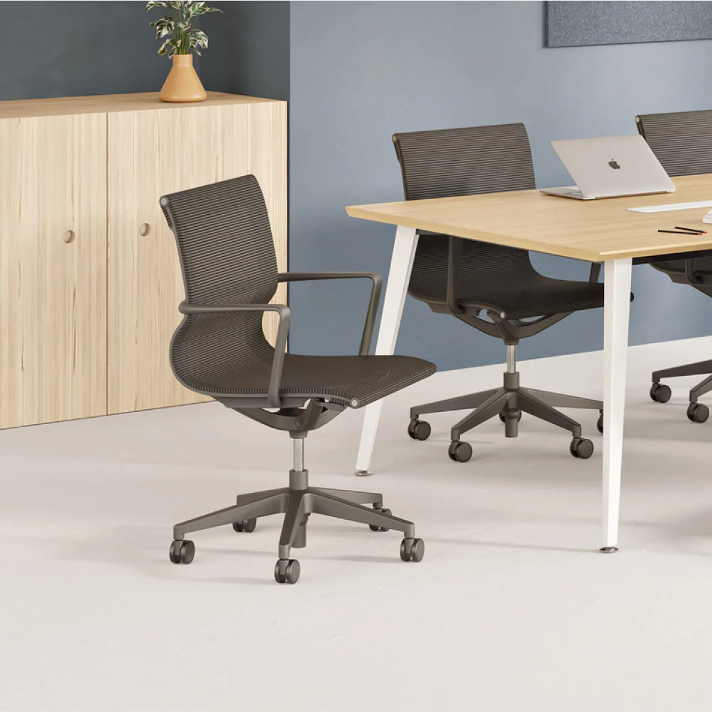 Conference Chair - Image 3