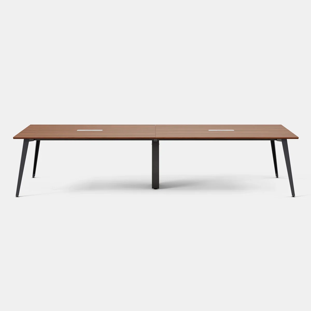 Conference Table - Image 10