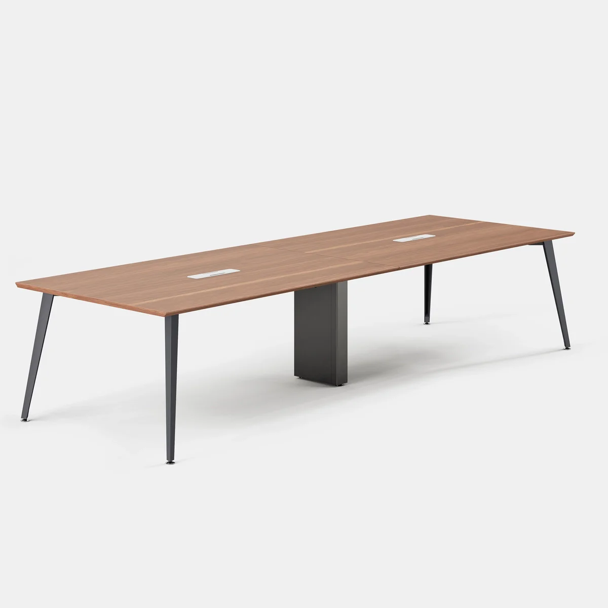 Conference Table - Image 11